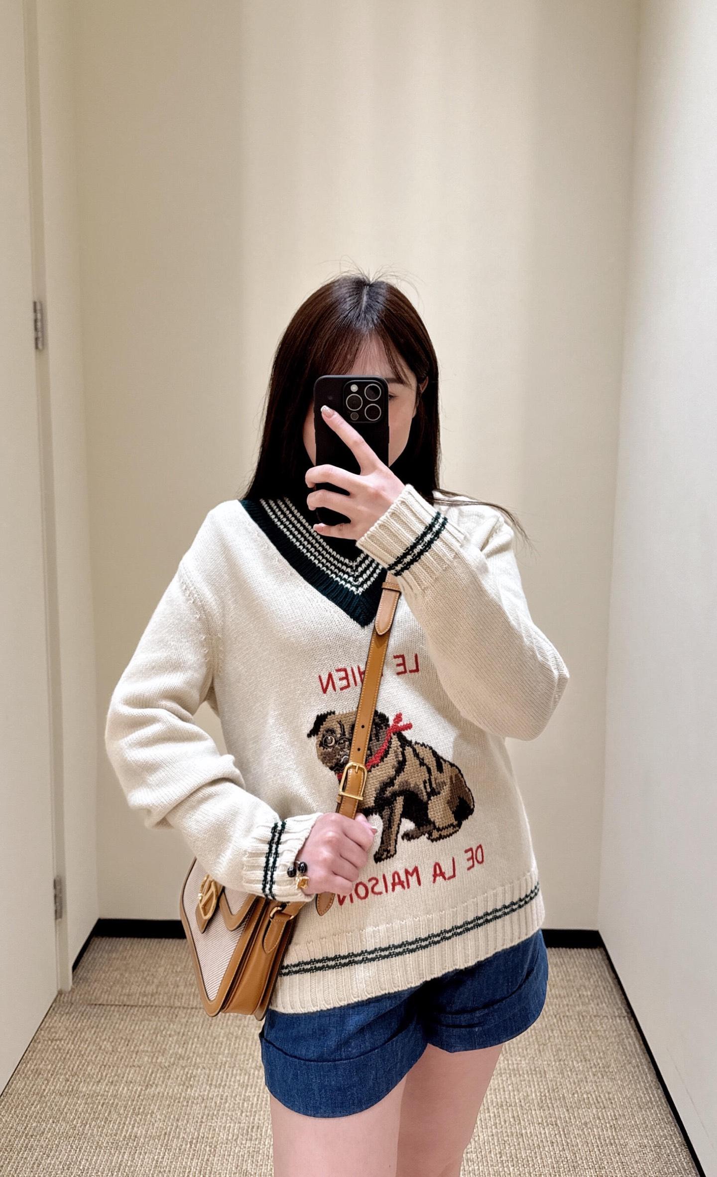 751e0228bf642a168197ff5ac30261ae.jpg