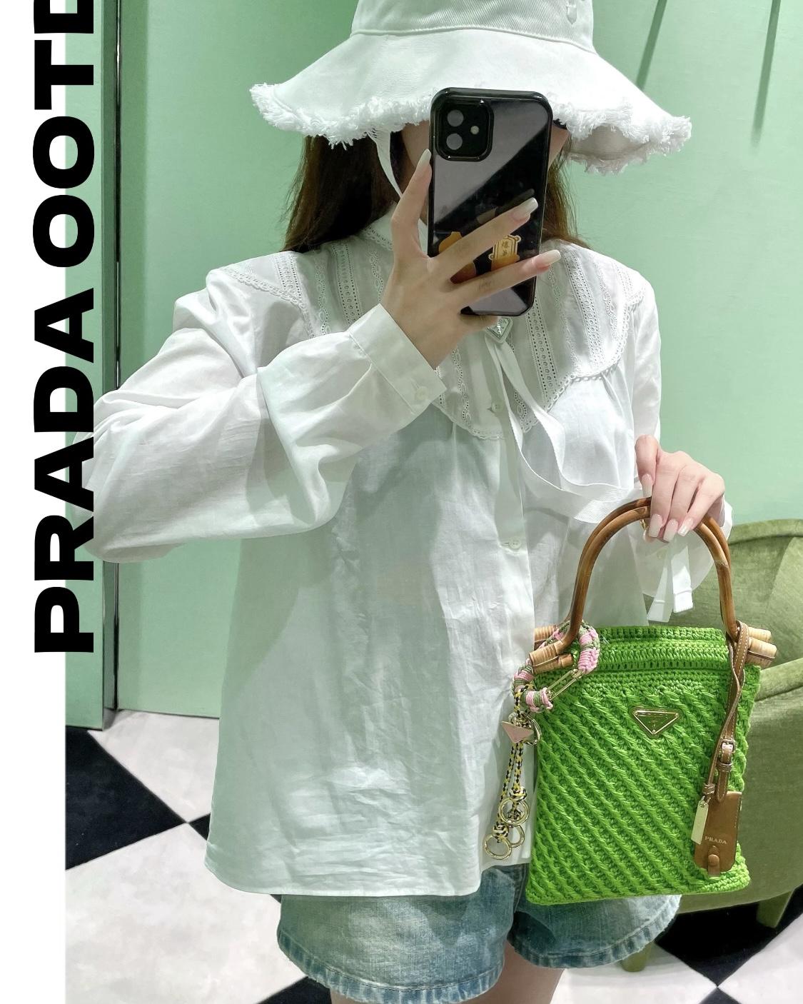 75c07c31cbcb7ed0bf03dcc6f37e5e35.jpg