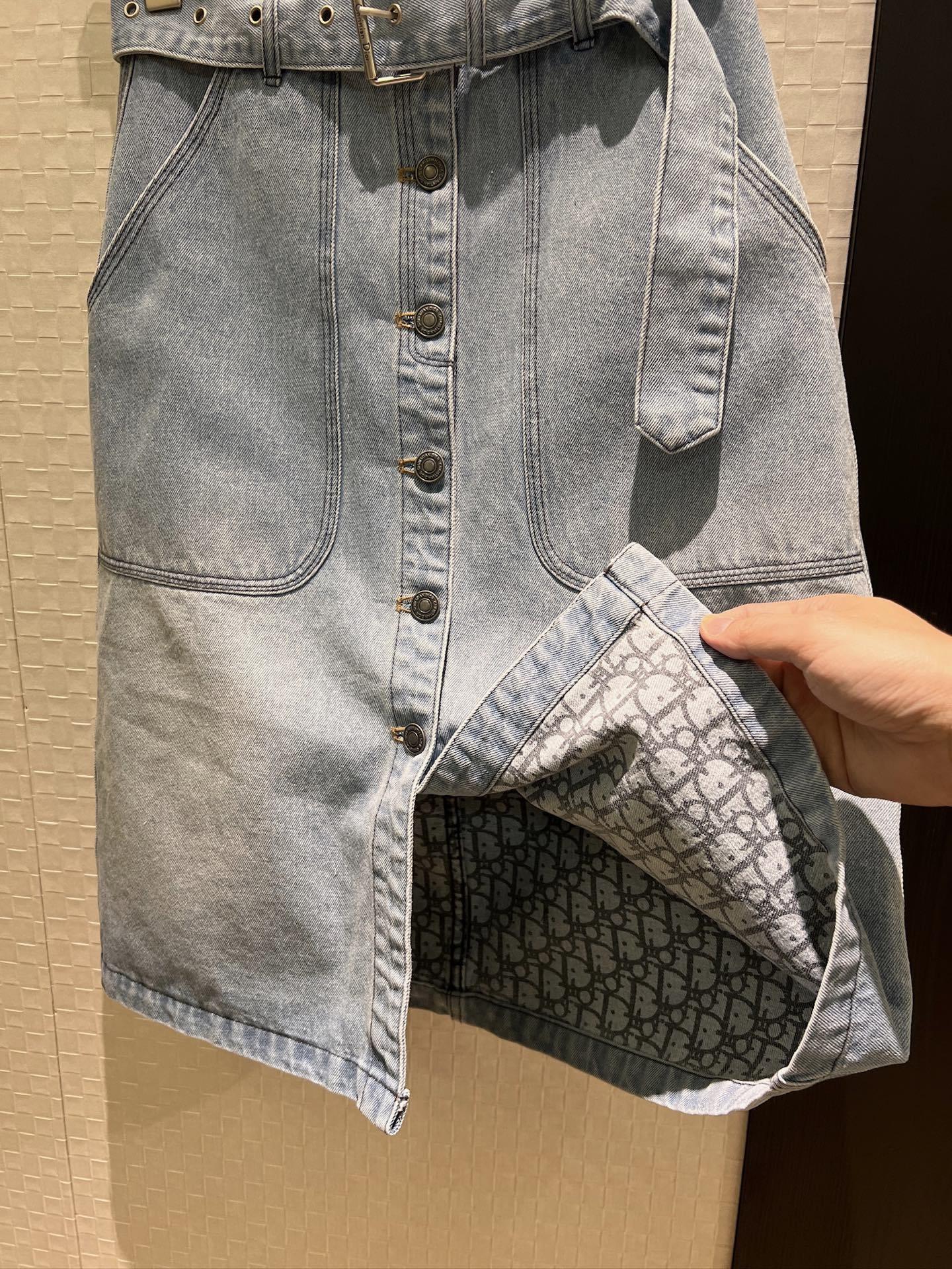 771dedb665e1dca1db1609a34a8cdcb9.jpg