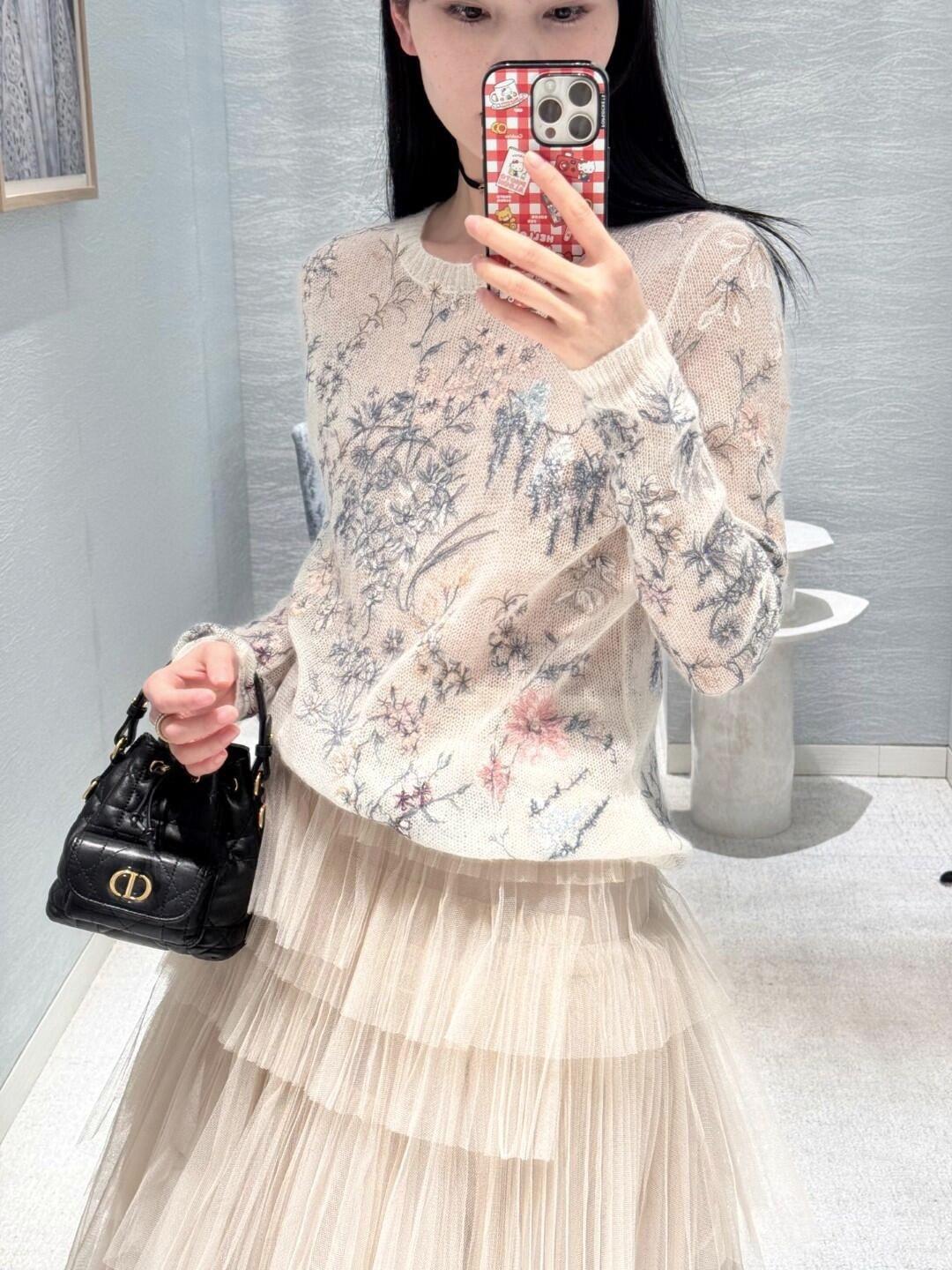 774cd8cdd8ccc5123964e2de46bd1dc3.jpg