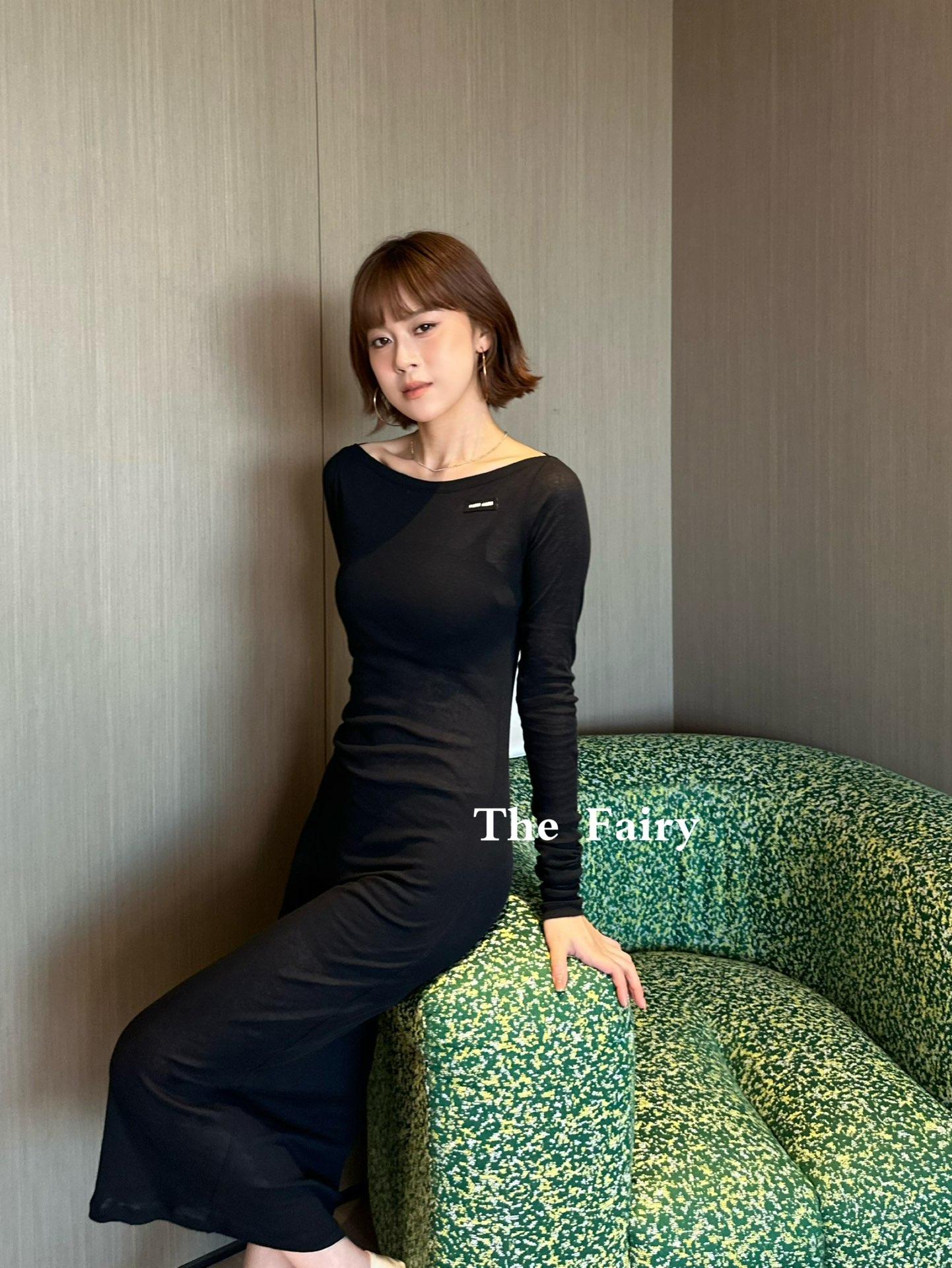 78825aca4dc18cca385ccd2eeb65ef88.jpg