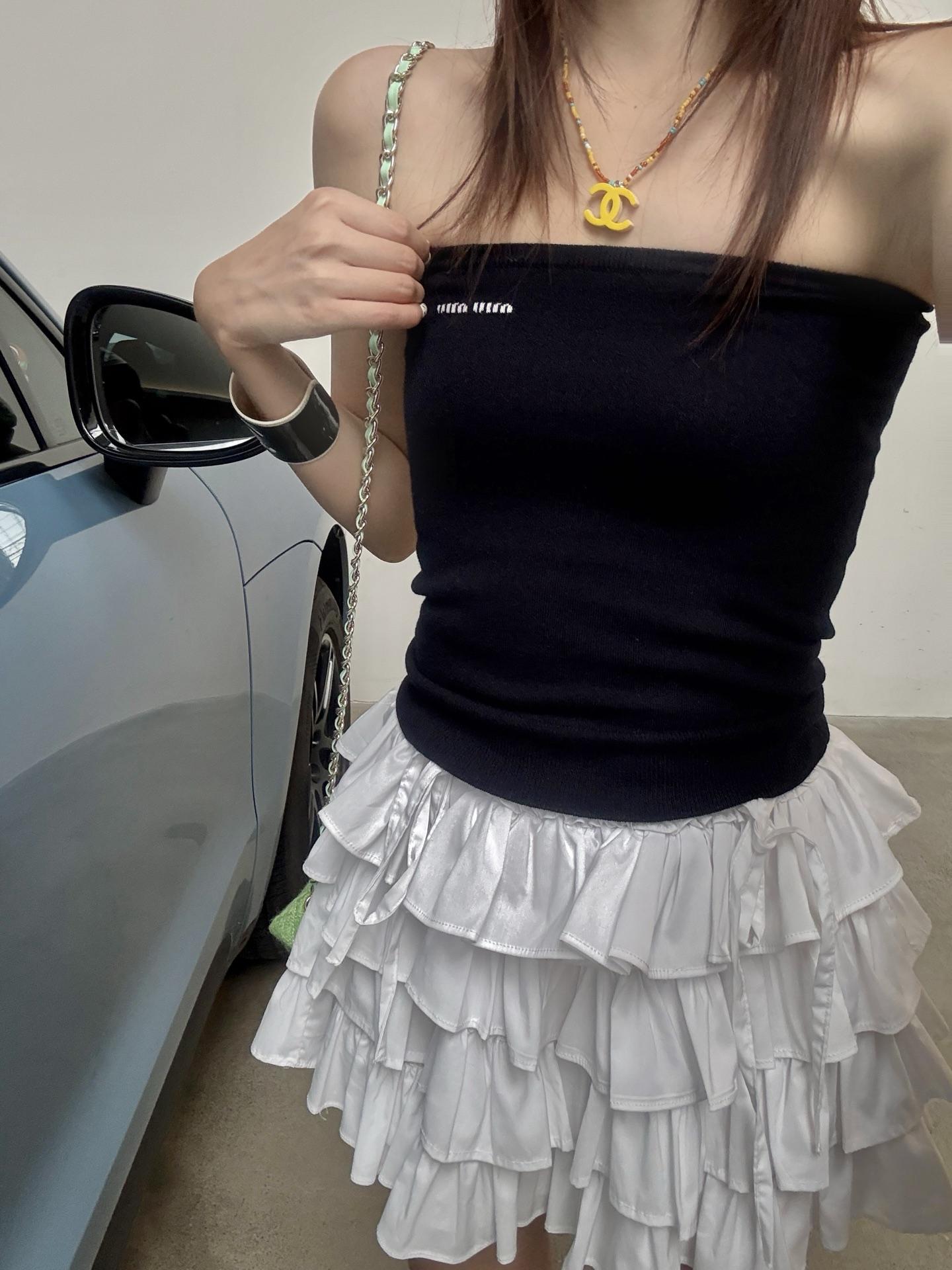 7893192fcd901857268ca74602881b0c.jpg