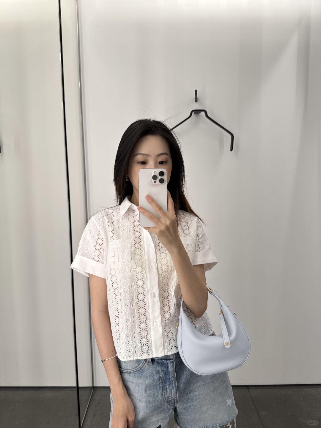 7894fc4467d2acc10625affe1b37f660.jpg