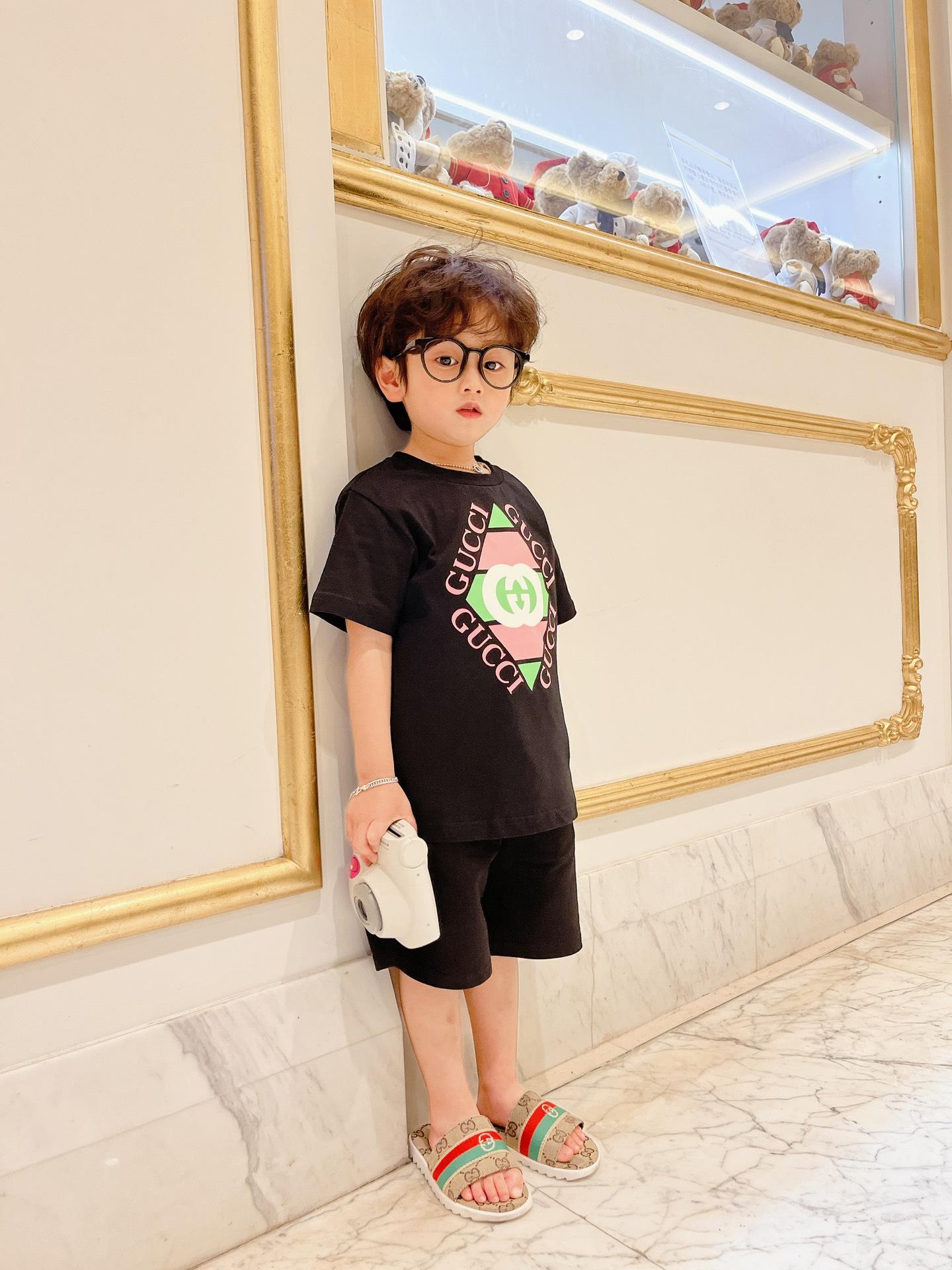 79460c442141410a6b6a1dba85a29af0.jpg