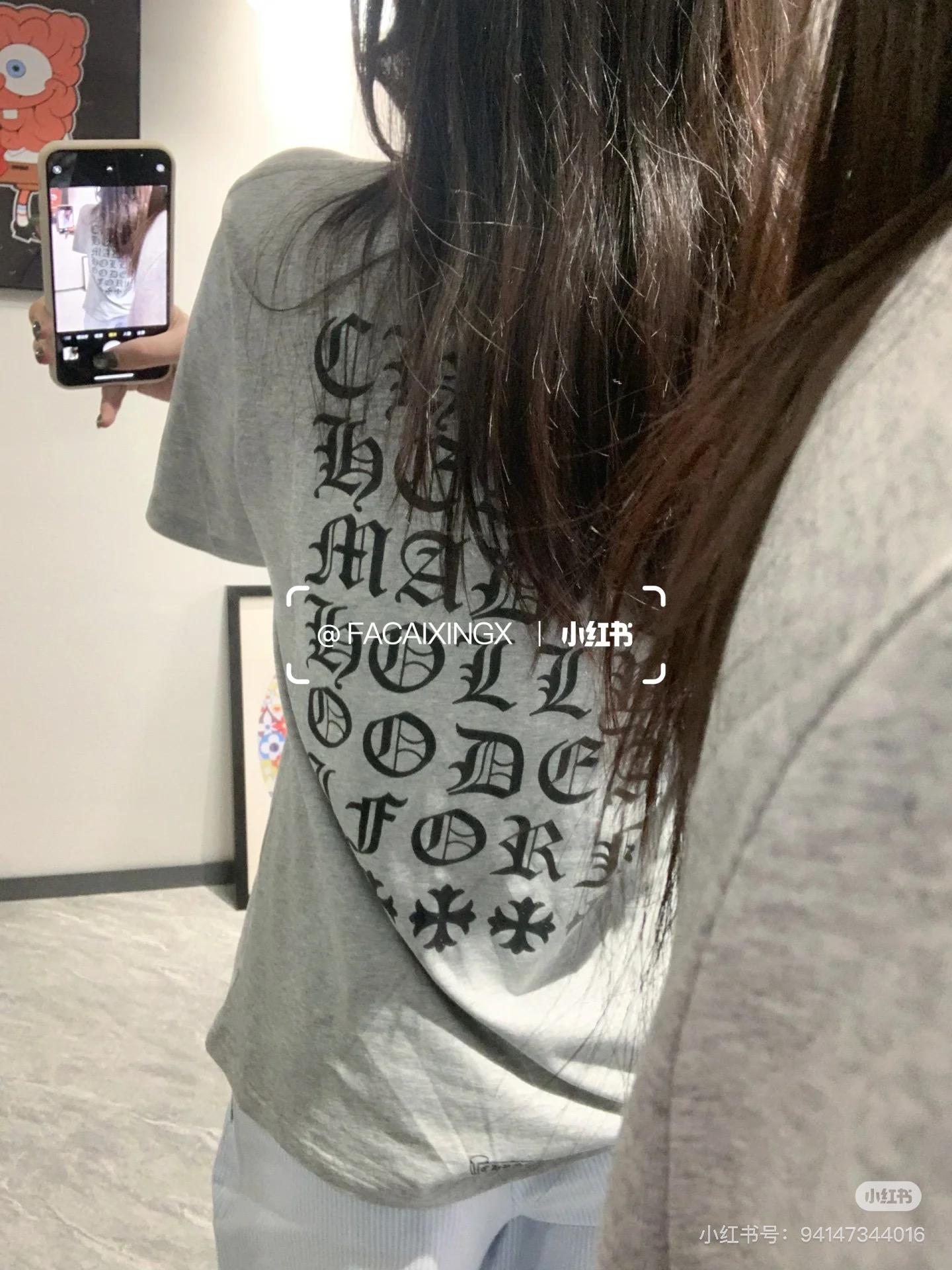 79523ad5b23b0dcdde8b8986b767cc93.jpg