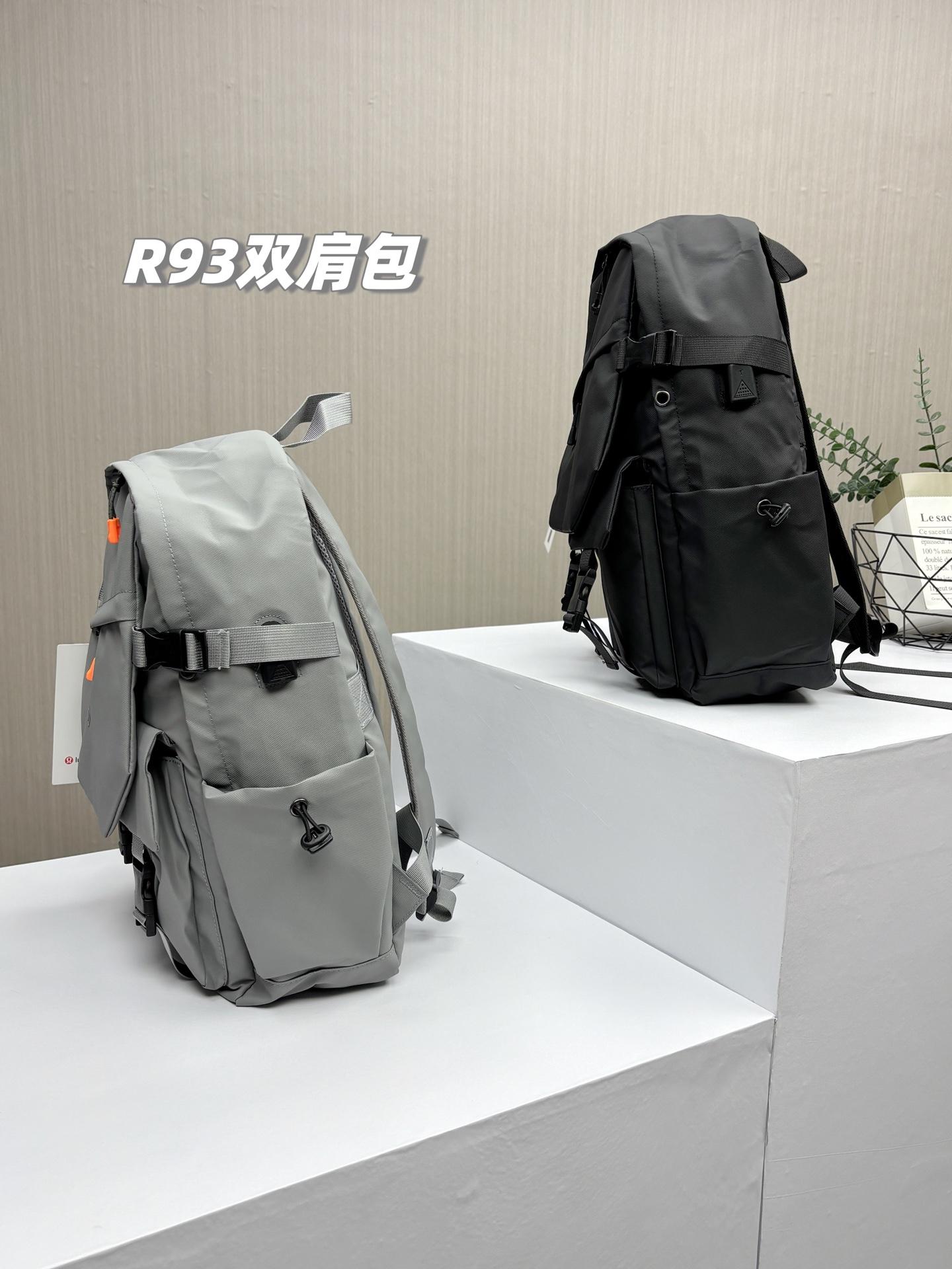 79d18d8285b63287eabfe8f1114a387f.jpg