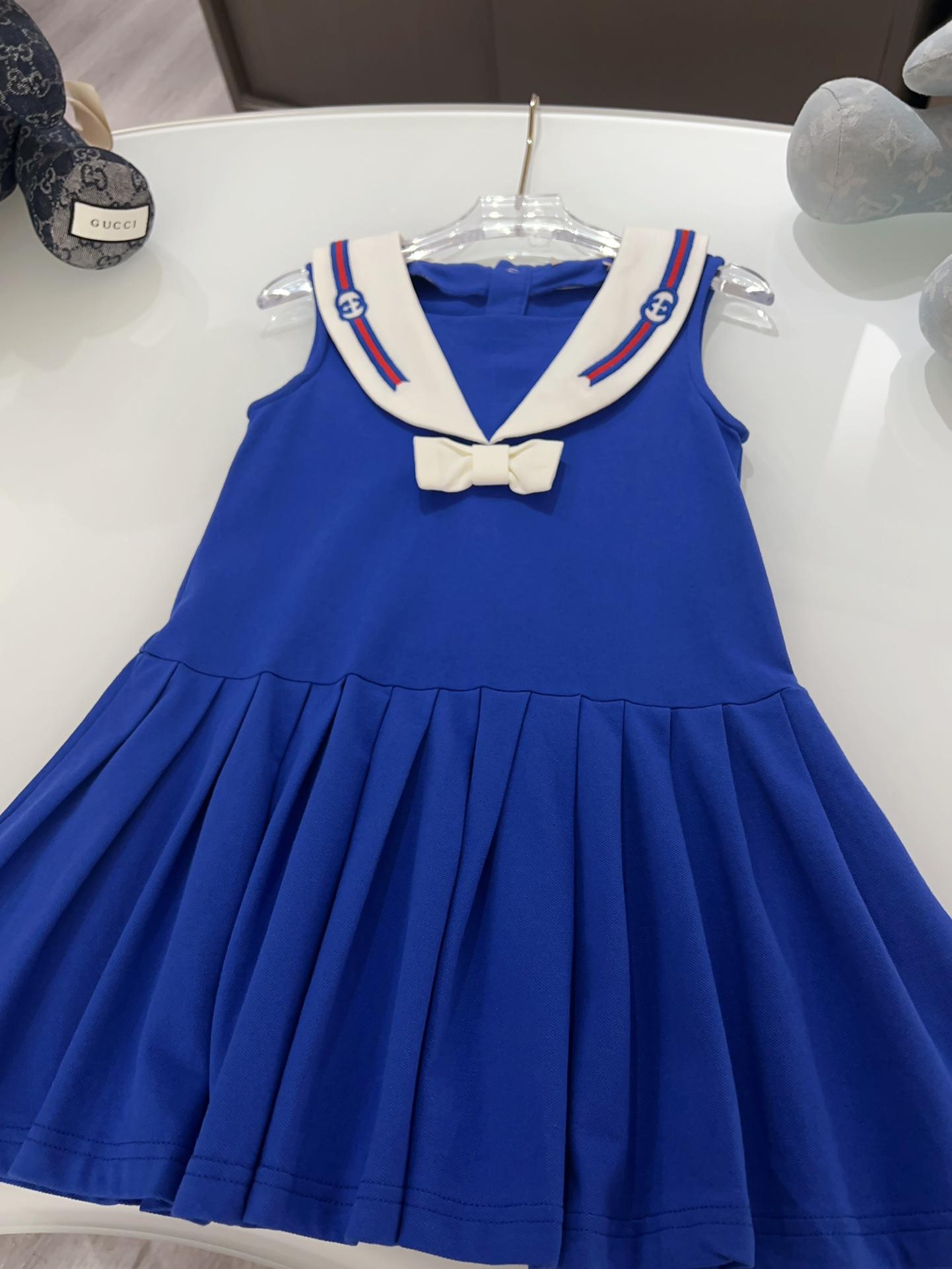 7a580c3d21b7be77e656b2c49b9be21b.jpg
