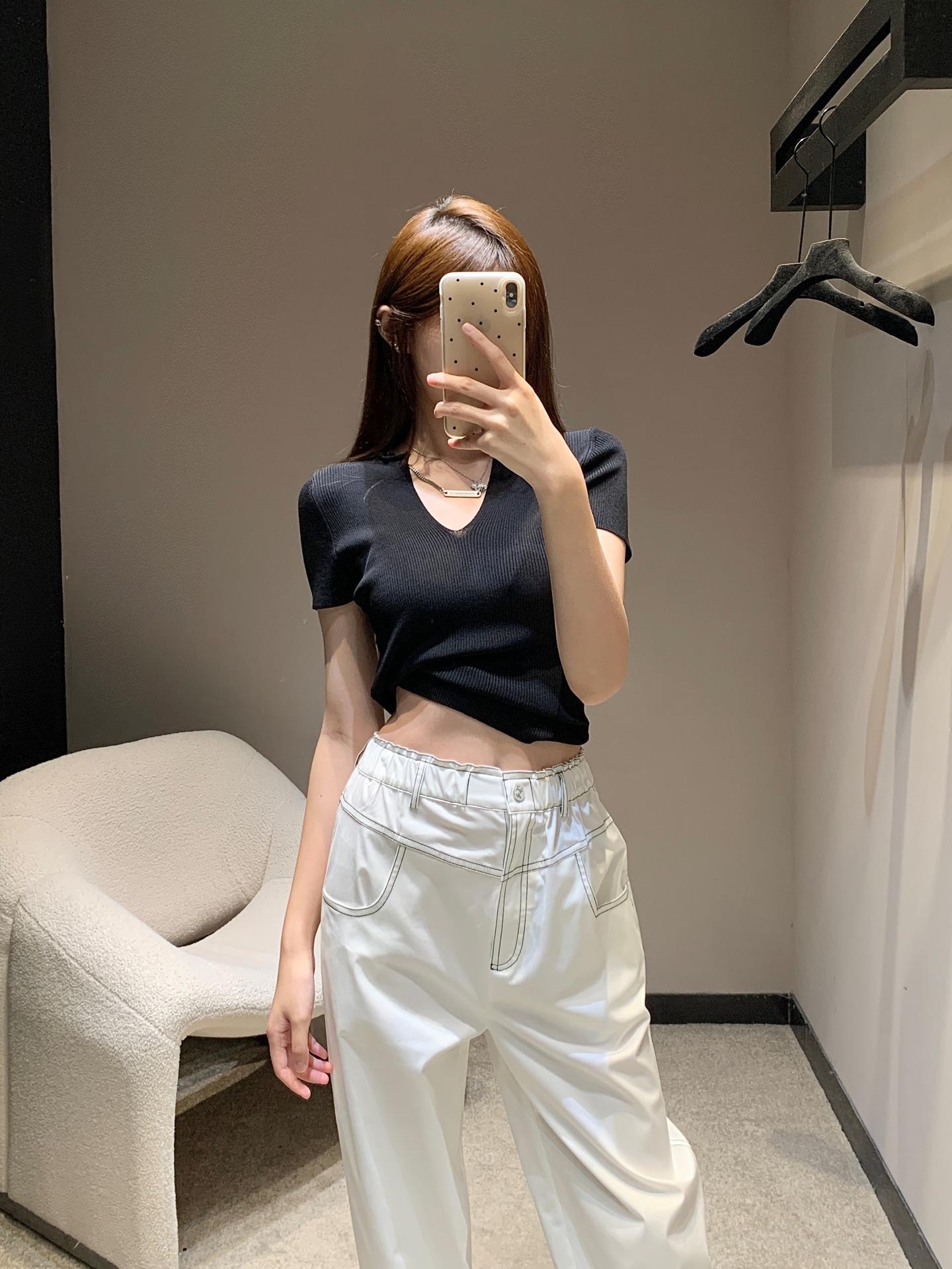 7affe507e8401f745c2c6e8fa67dd27e.jpg