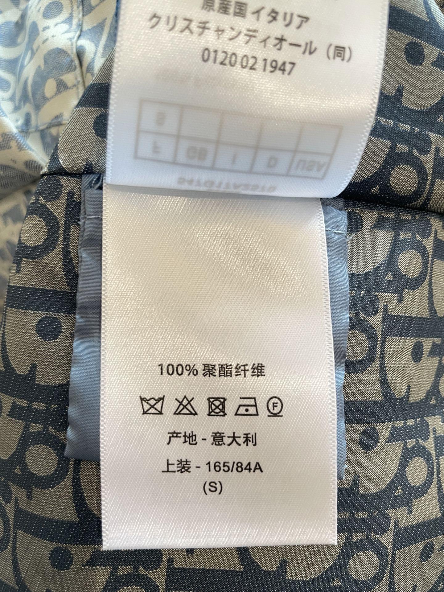7c8970bf923191031f72975441cc73a7.jpg