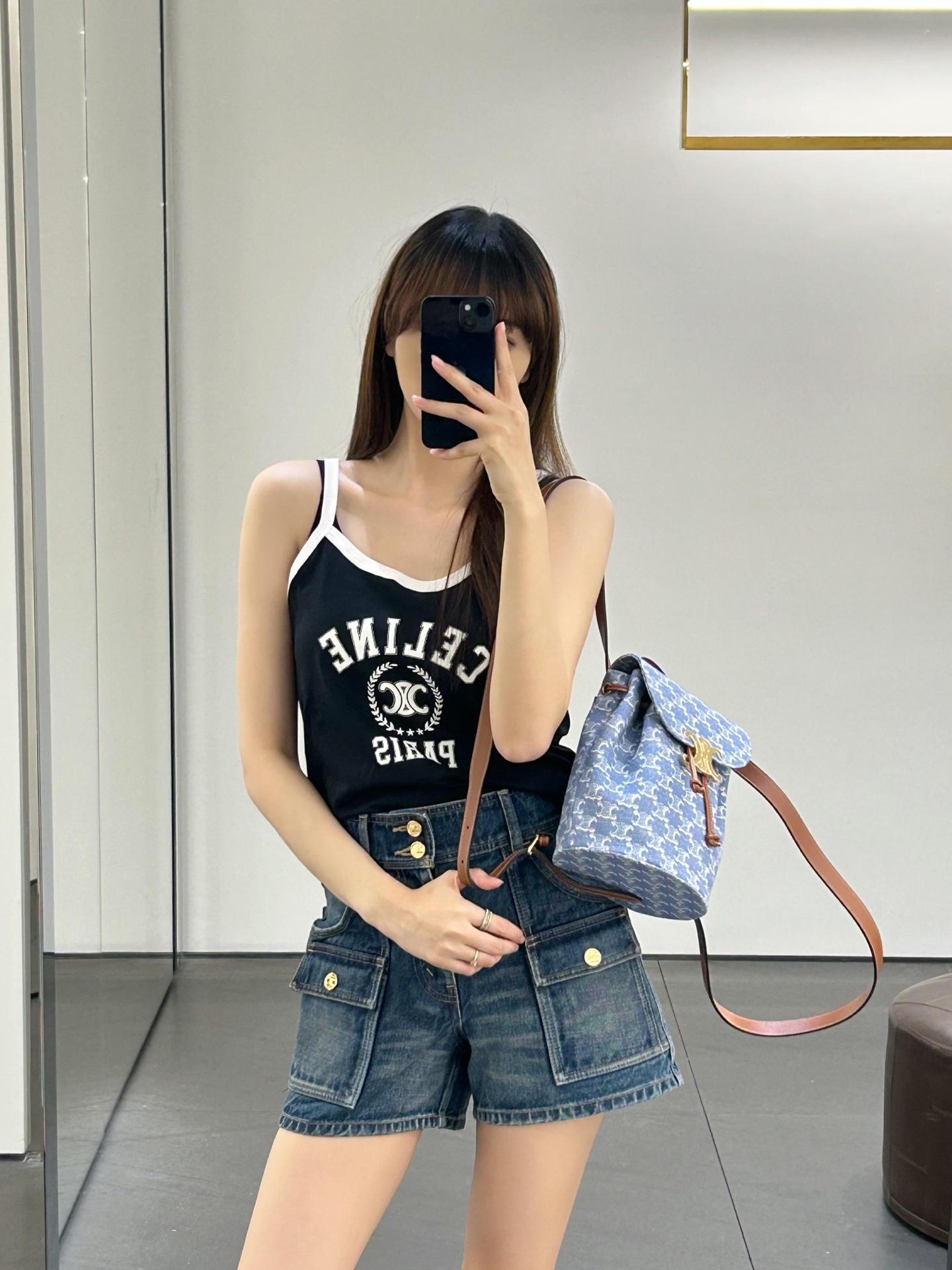 7c97d45ad51fd67f7be2e6852e62d822.jpg