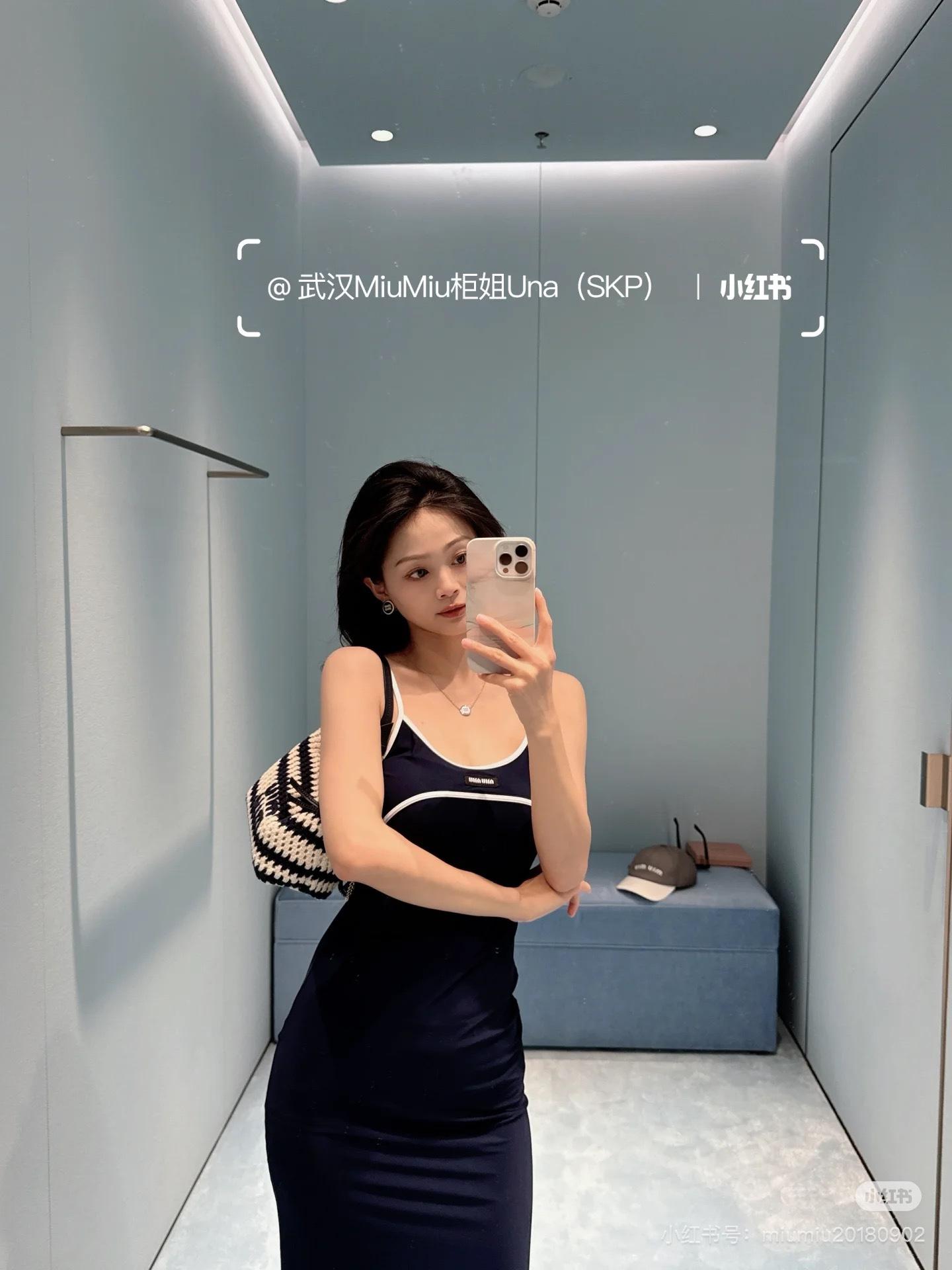 7d020a4d26a85041e23c16a9e9ef0e92.jpg