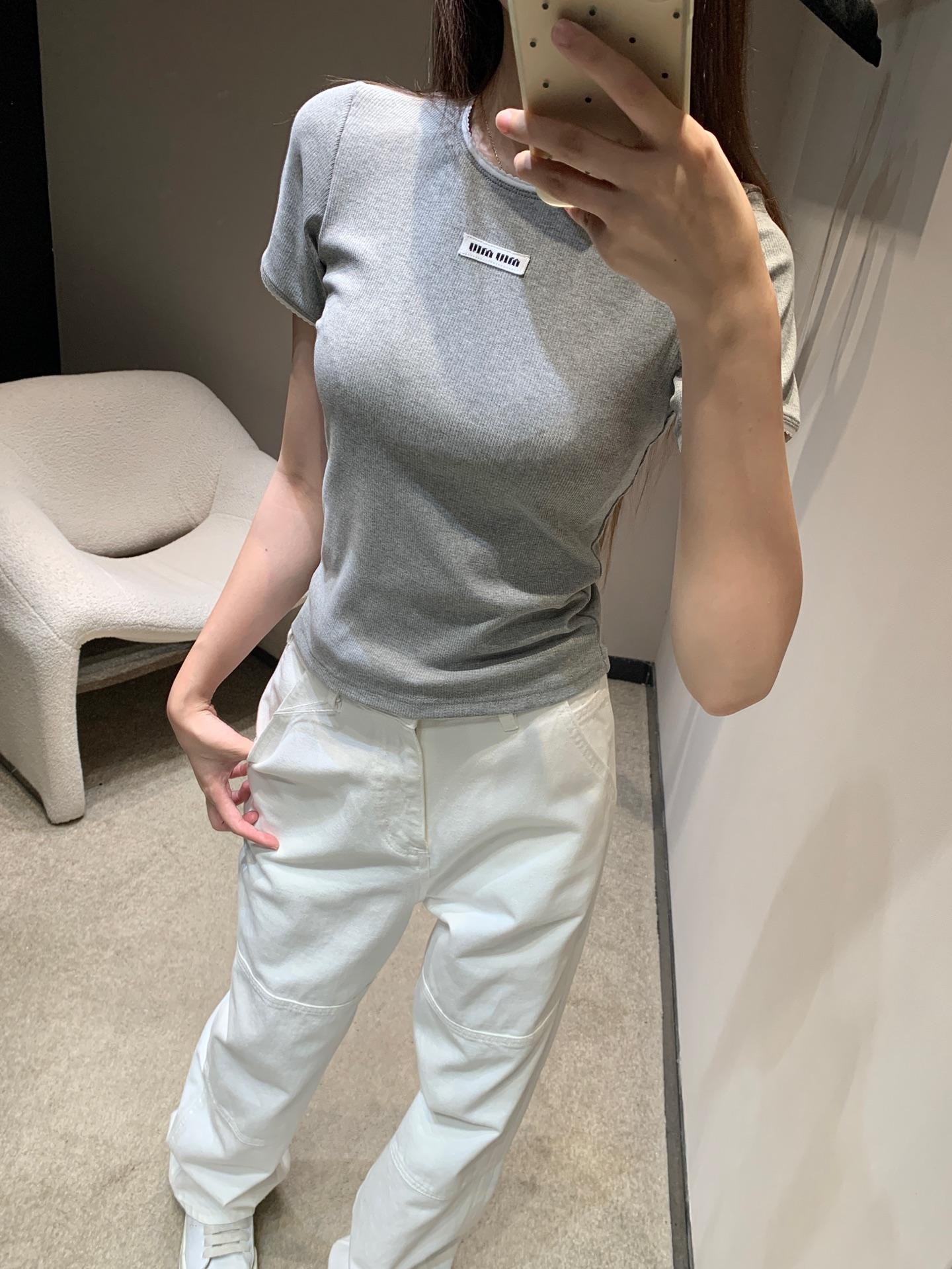 7d22714cddd534086003d519b49da661.jpg