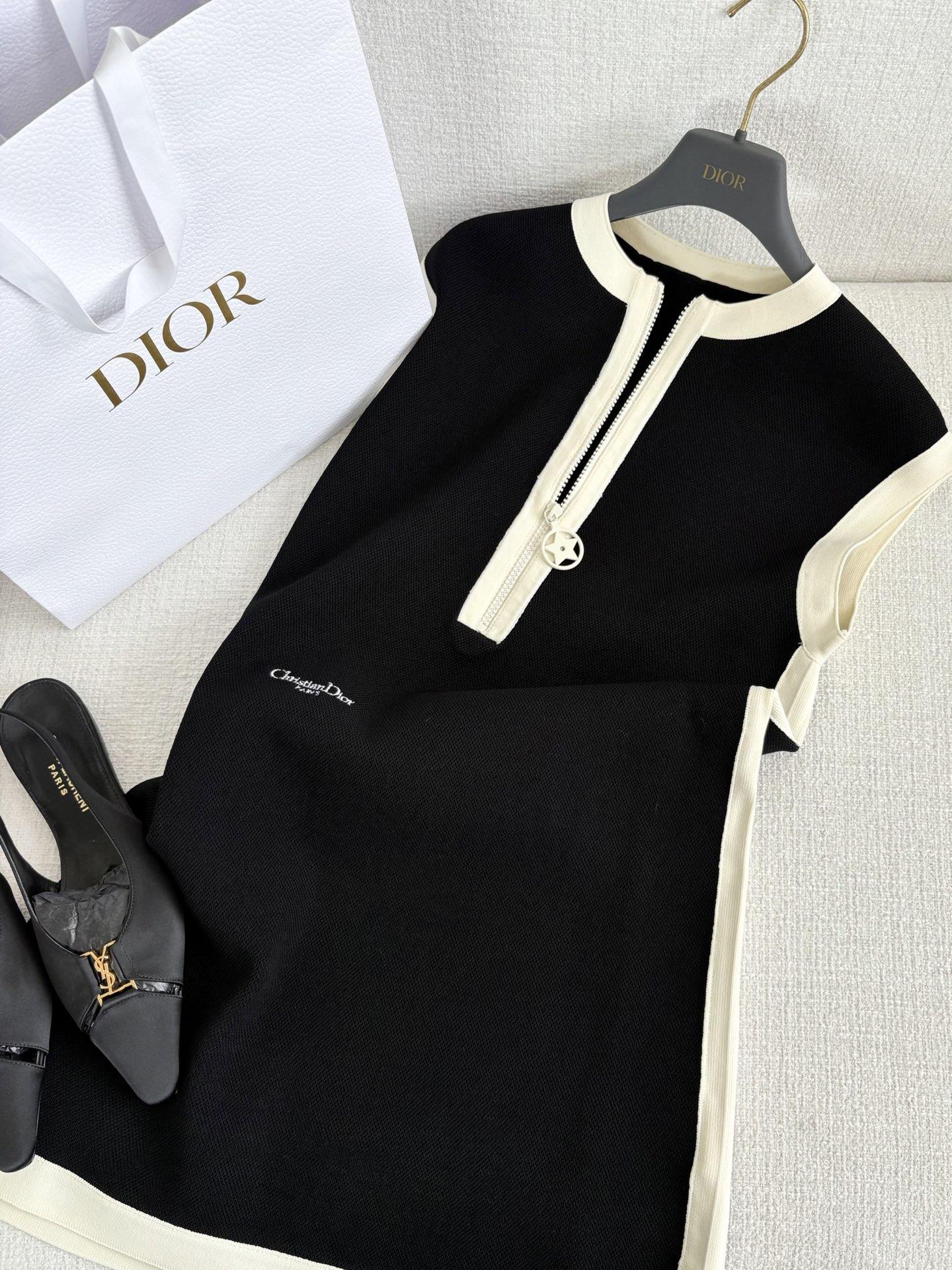 7d34be6d44b982cc896990e851d10e28.jpg