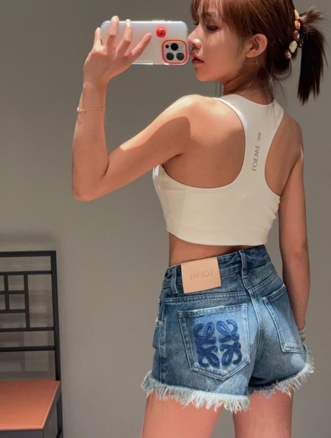 7db15d412cac720c42d99f48a6de65d4.jpg