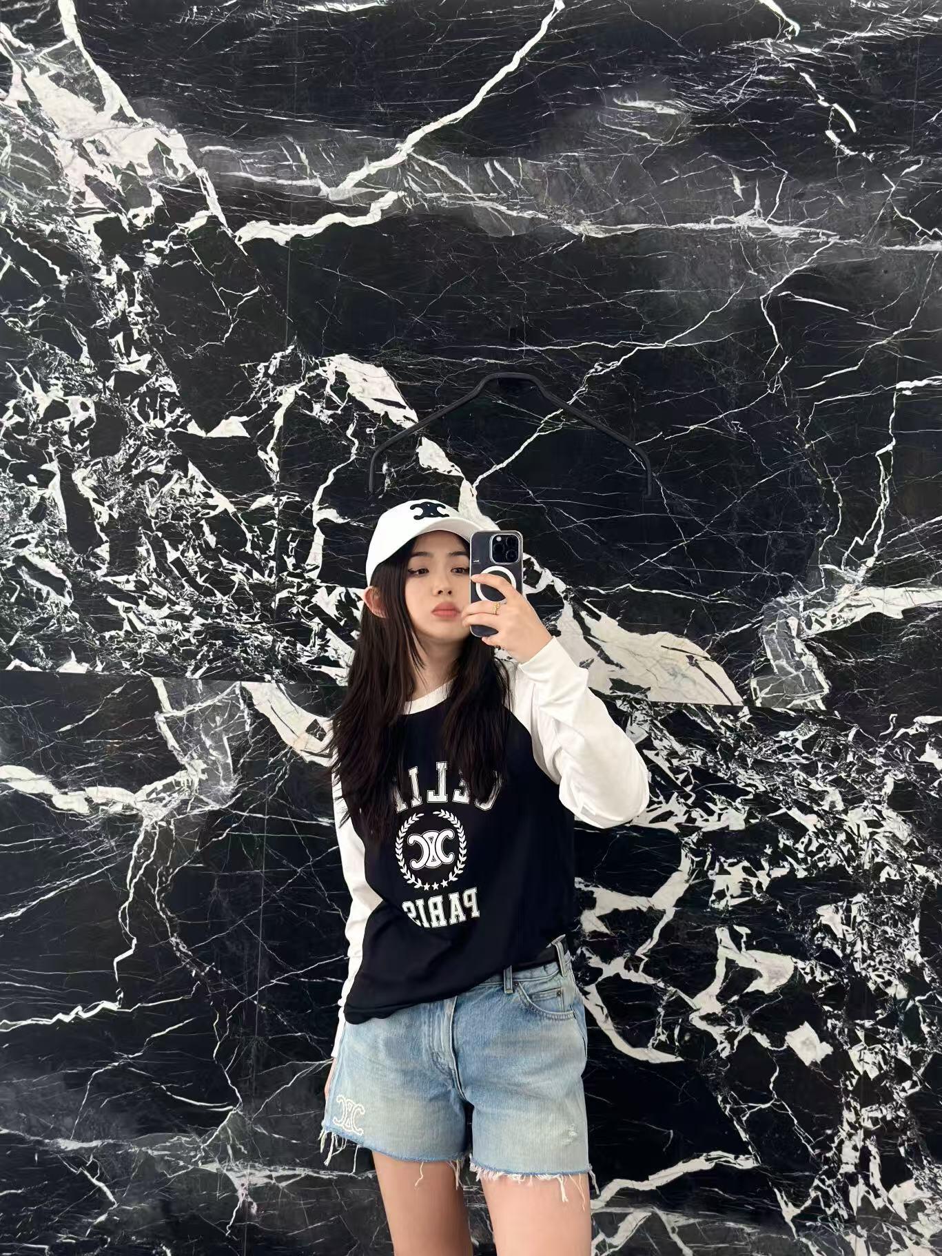 7f5b8944368a2a2cba1bb25c07fa187e.jpg