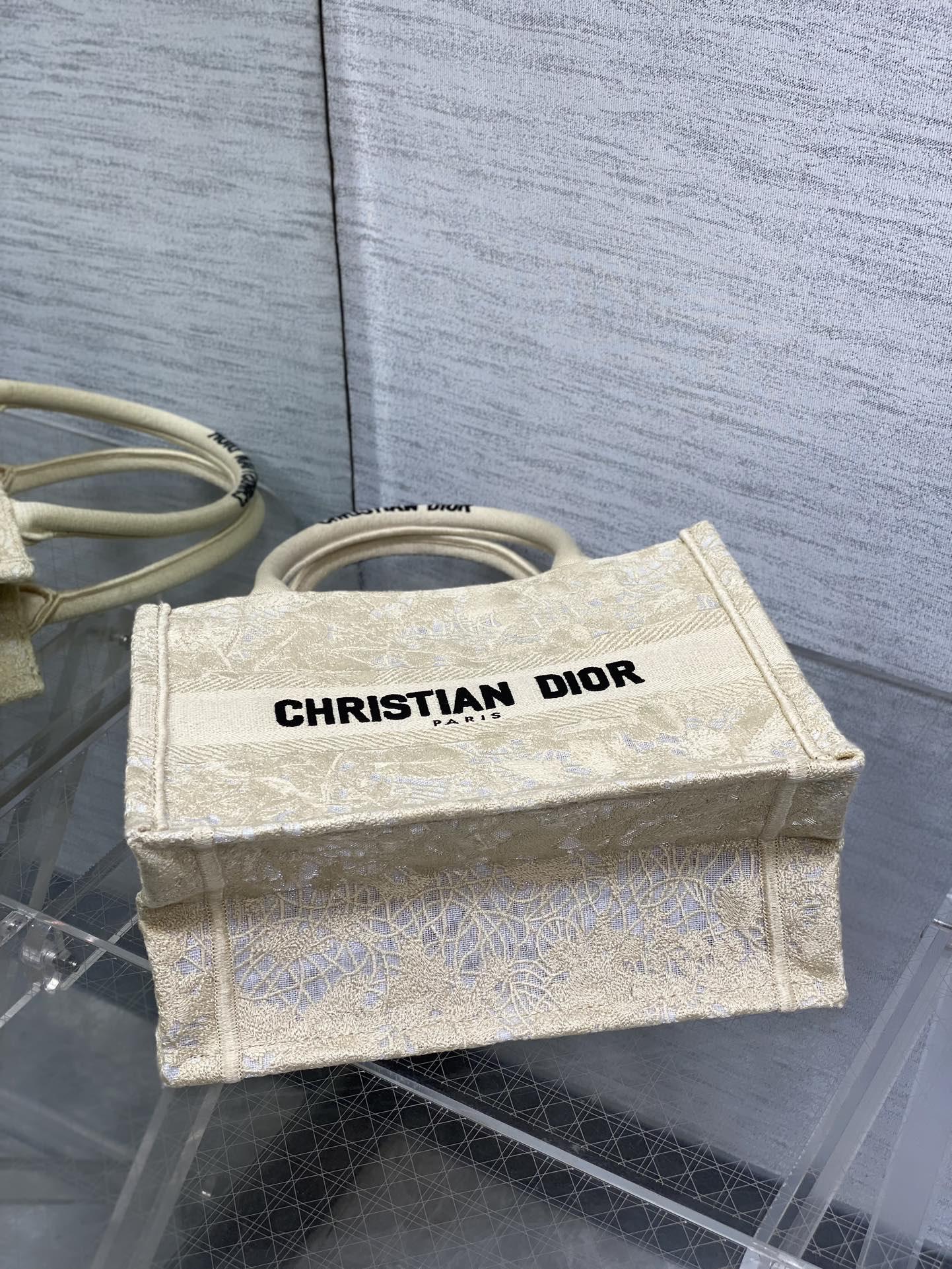 800cb330bdb69a40aae0537c48aa05a0.jpg