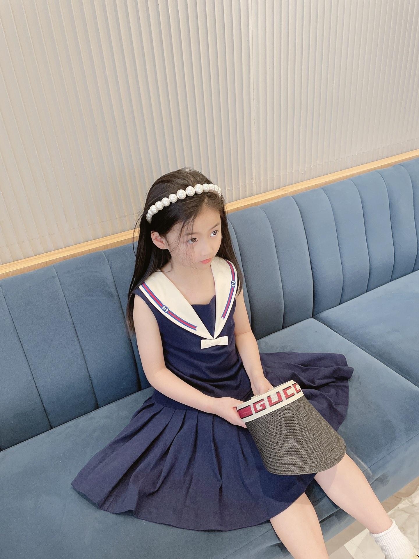 809fb44c942eff6fa1d884d81717b05b.jpg