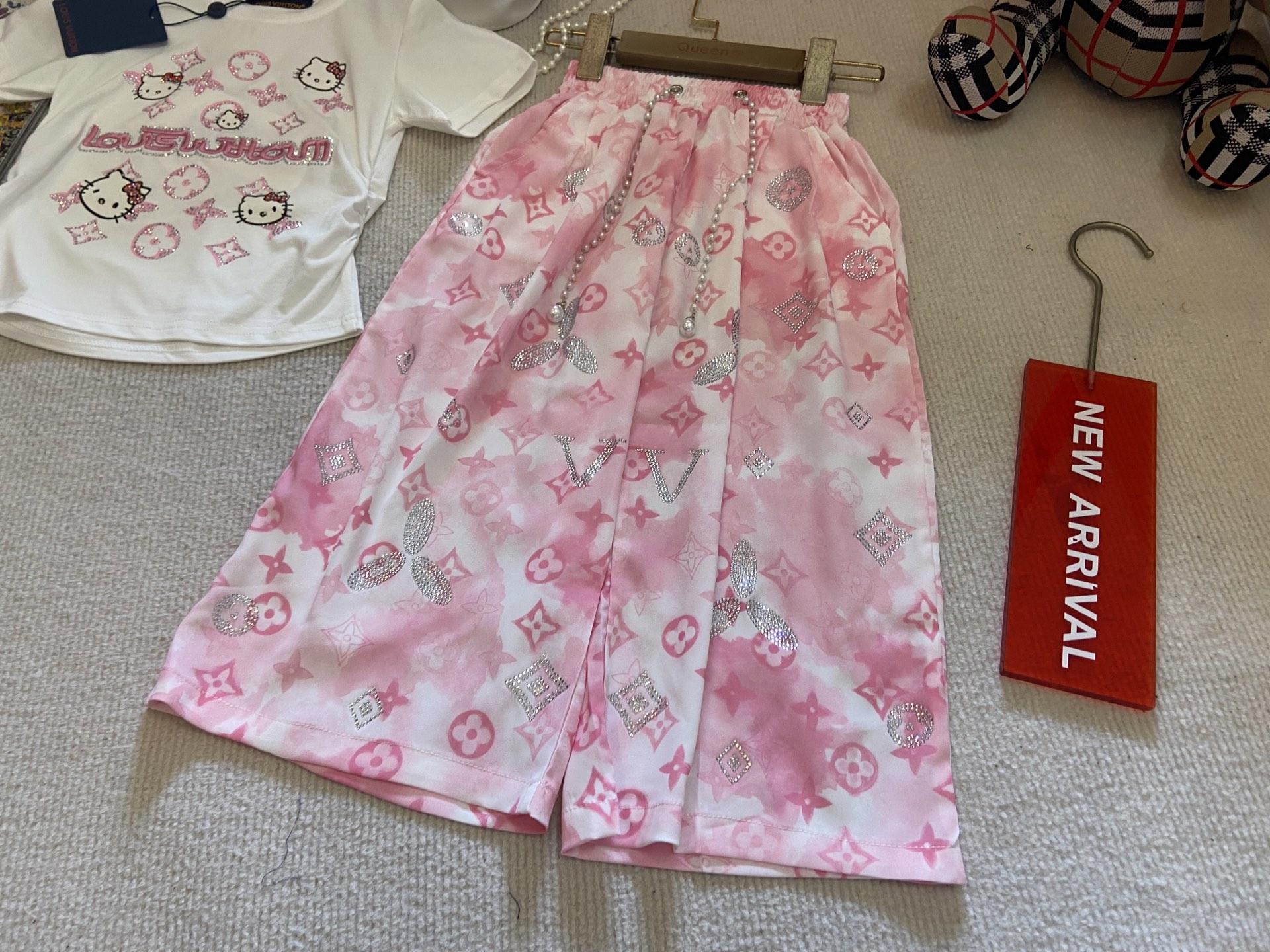 80cc2cd0097a50093e11454be0f43d14.jpg