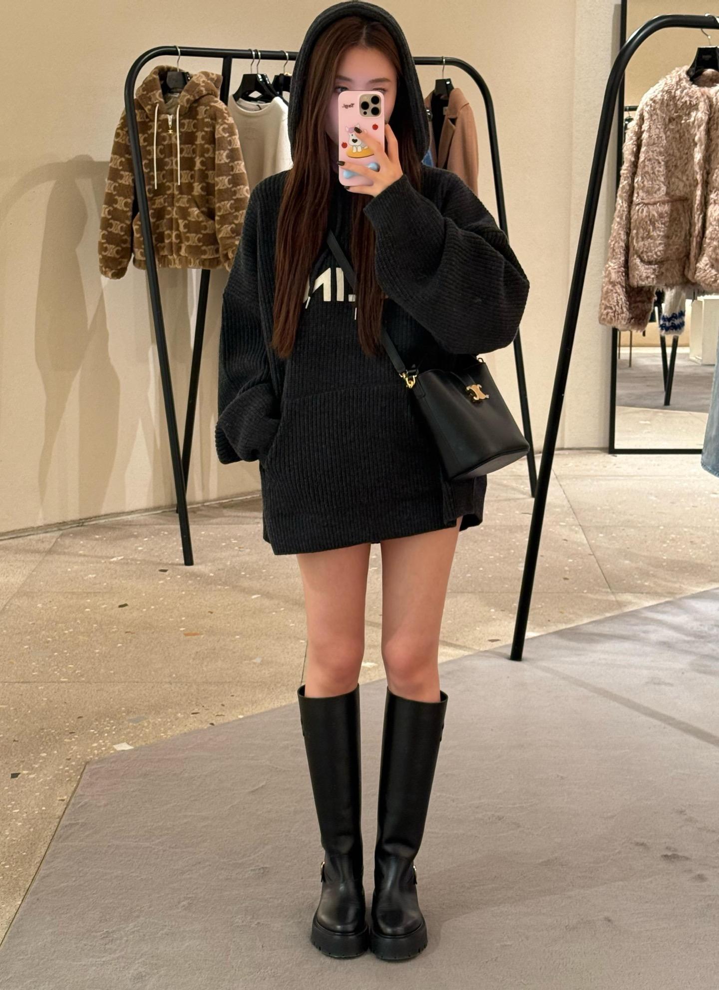 80d432f5afef29fab0e302e774f85f87.jpg