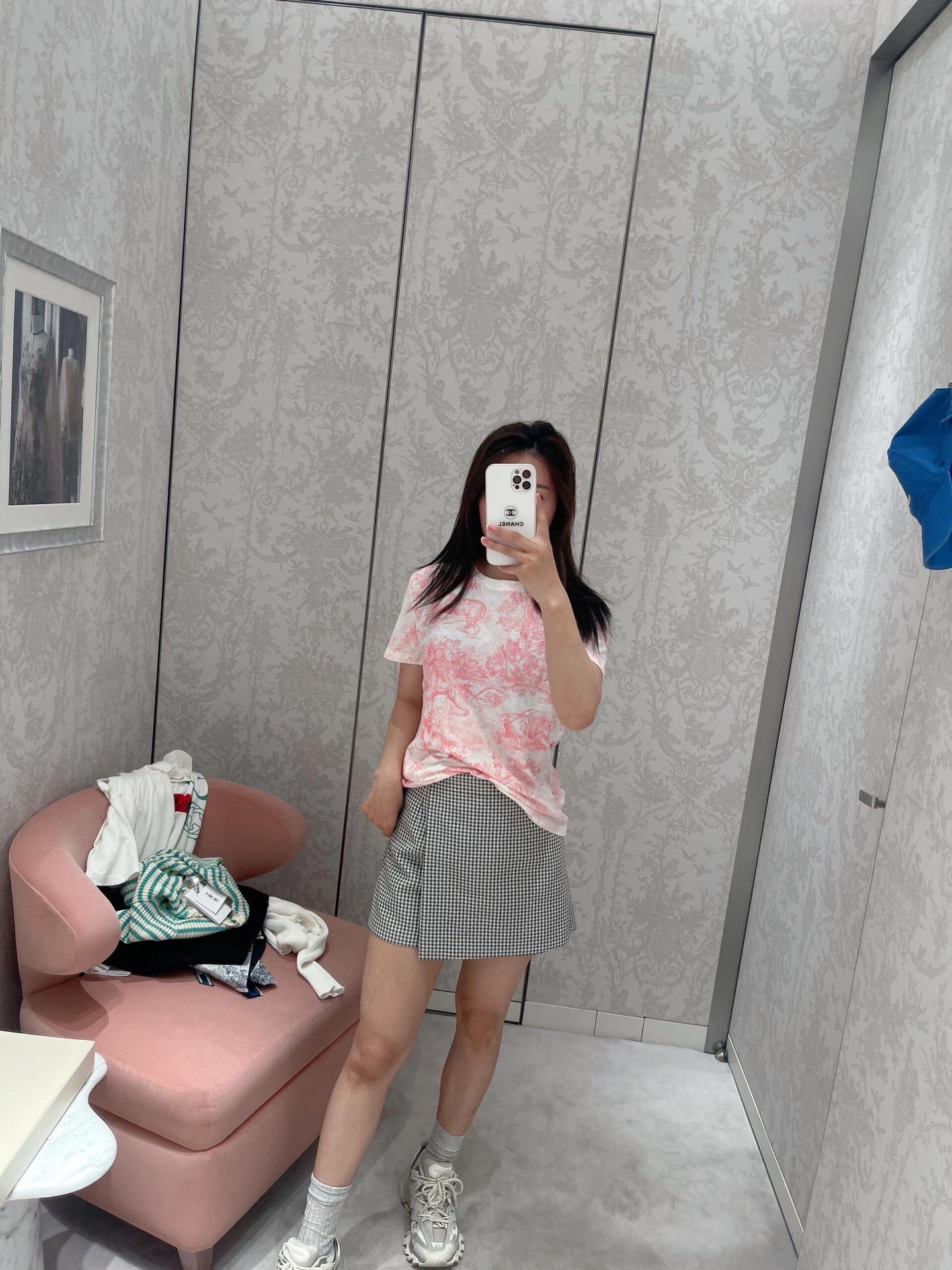 814f0697f67655699ff77dada2cd2898.jpg