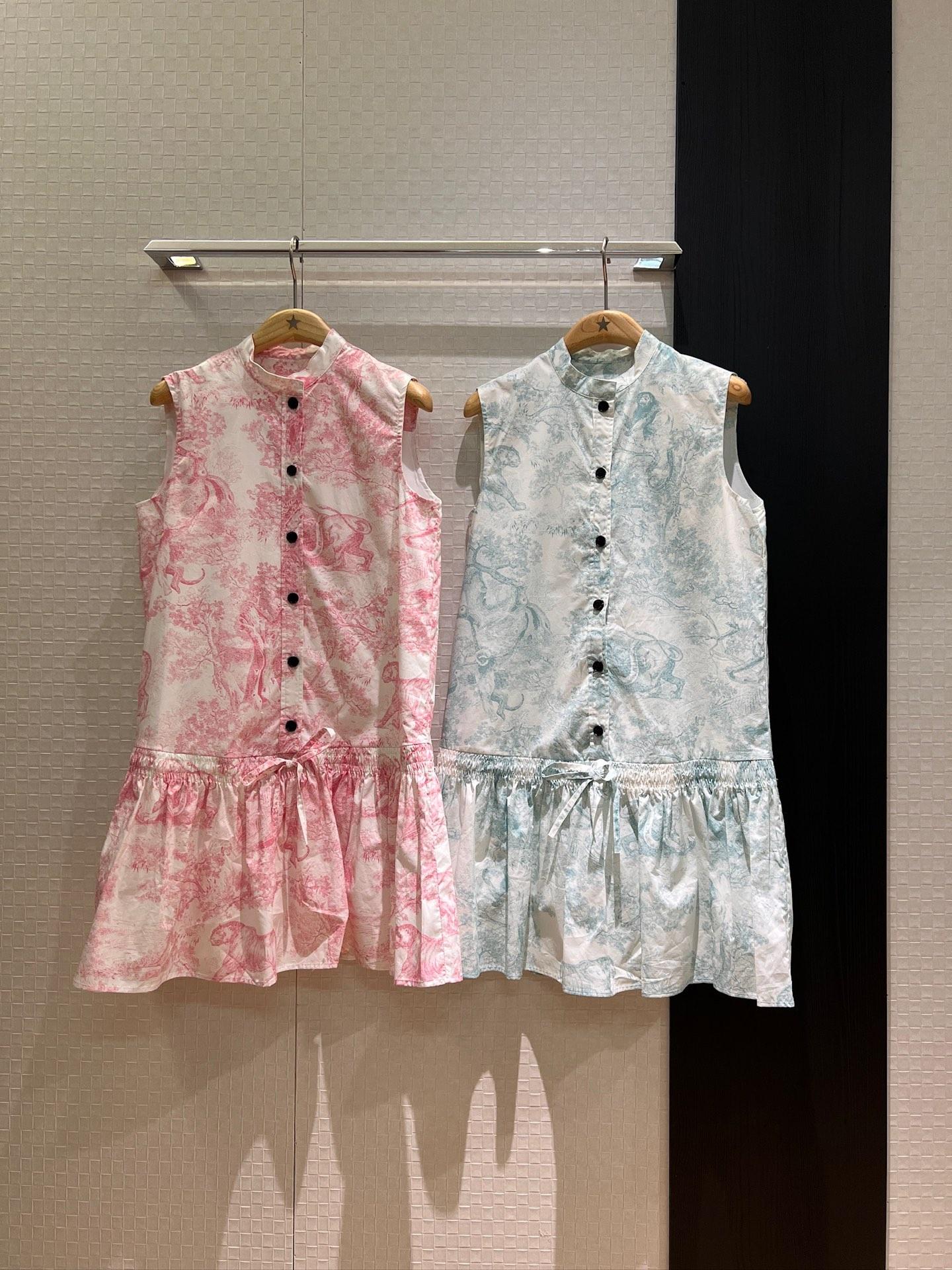 81c101a456185abd143050a83a45bed7.jpg
