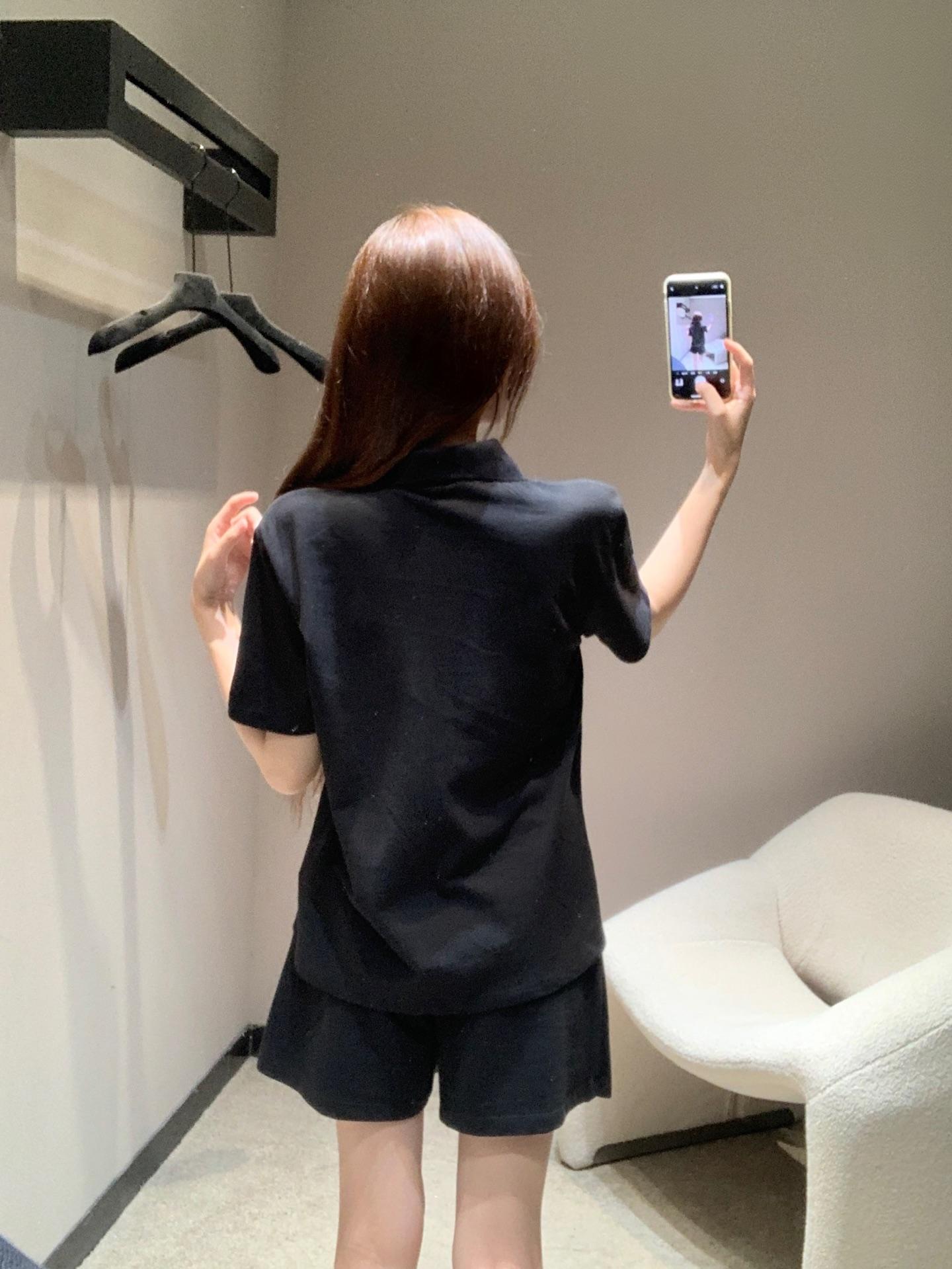 826cc8e3fd1c4fc32f27d2fe54206521.jpg