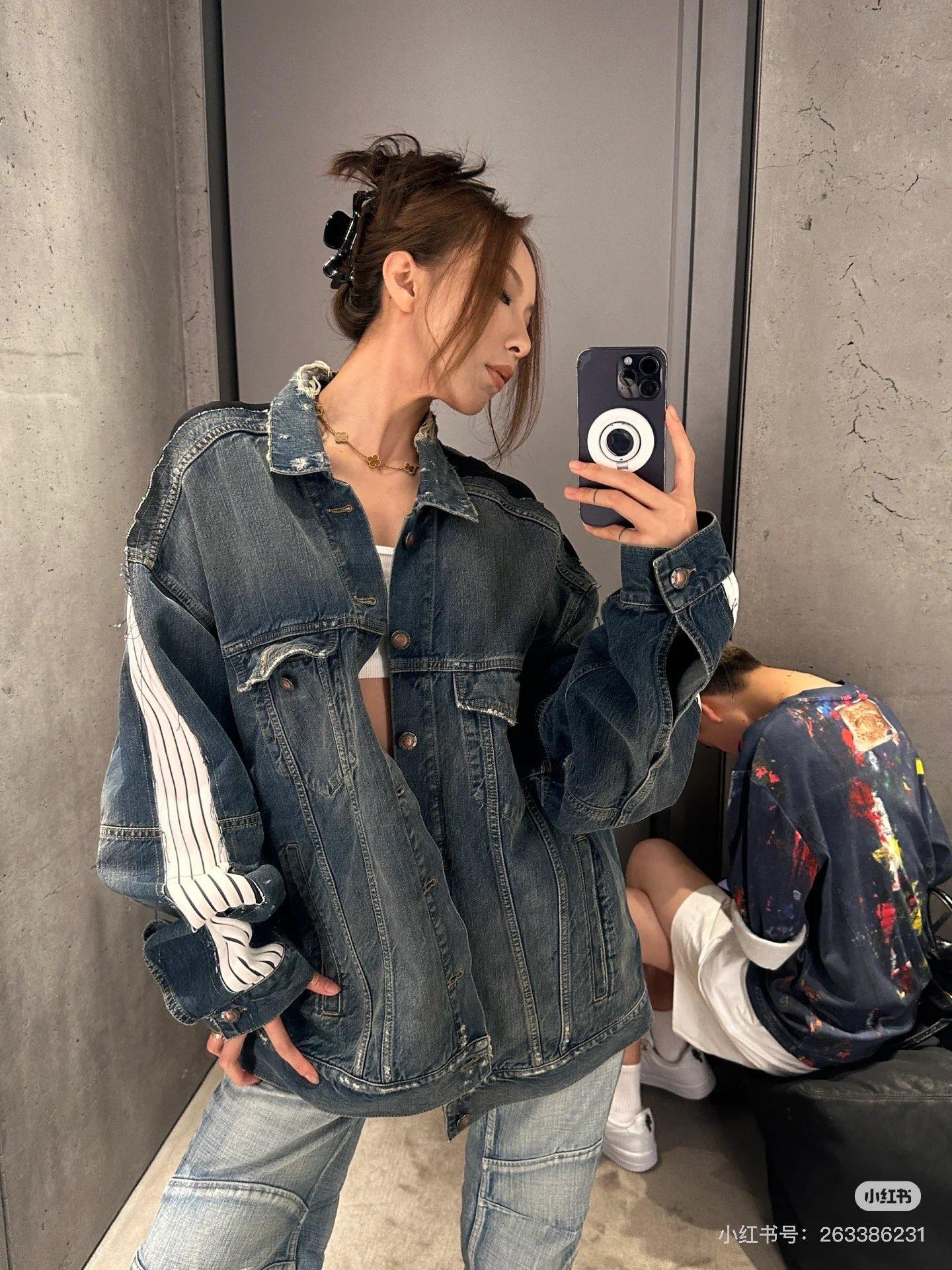 83743a8f71c53a52d64e096b4f47e23f.jpg