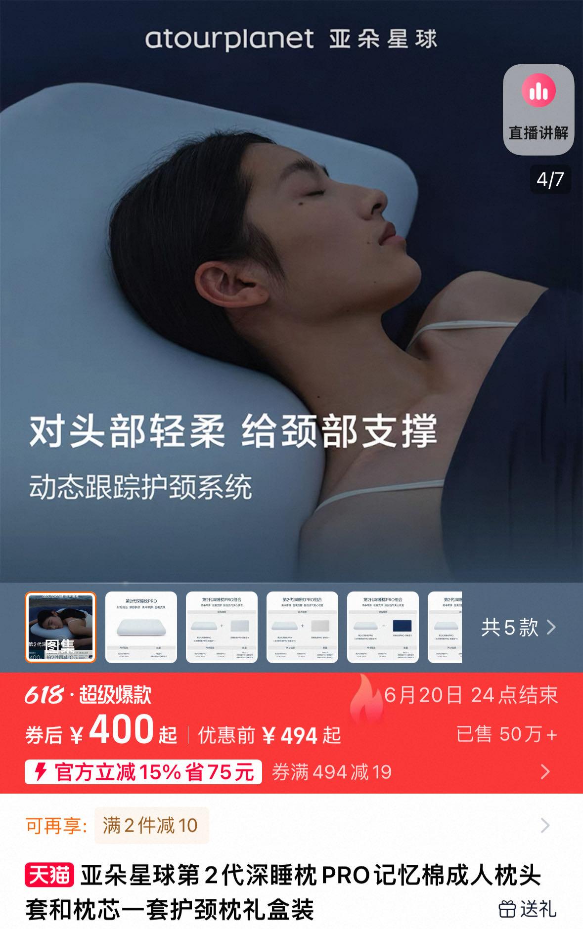 83f4e9fb23a14d9e178ee4e31be40ab9.jpg