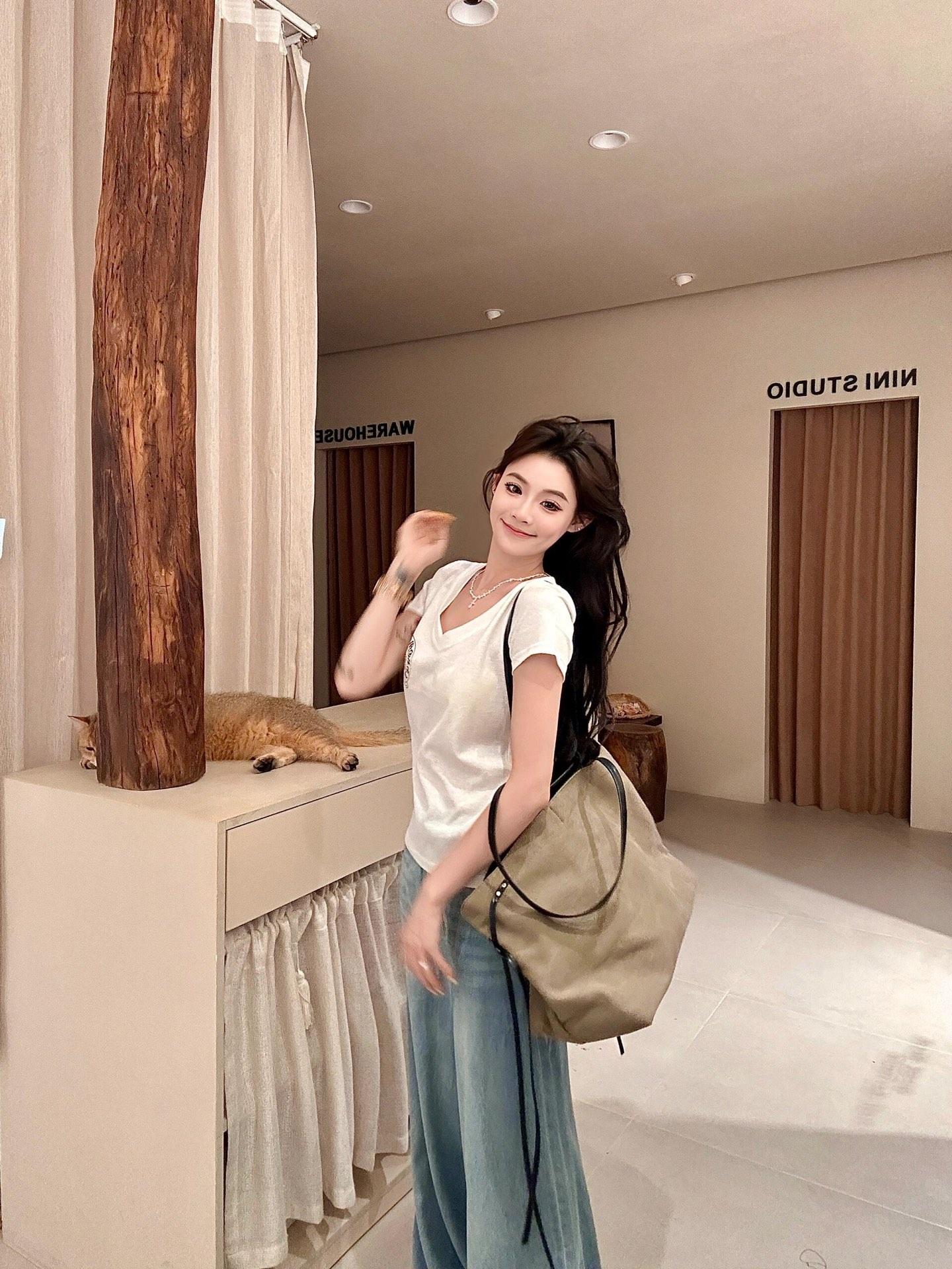83fcff376f4c7a74a48ce512aaed9b65.jpg