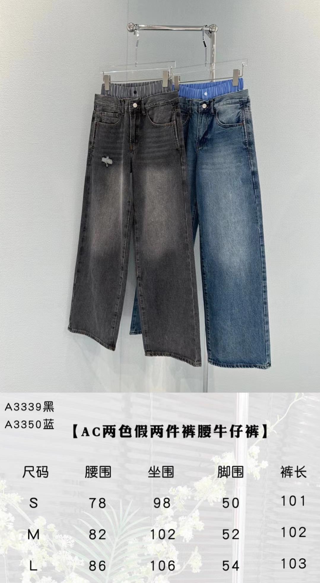 840b65a29ab6221878a27cbf77042e4a.jpg