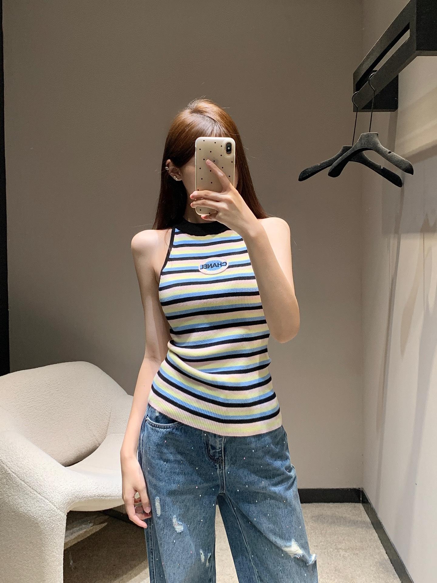 845c704327f79d09be2c0bc5f31a1ff6.jpg