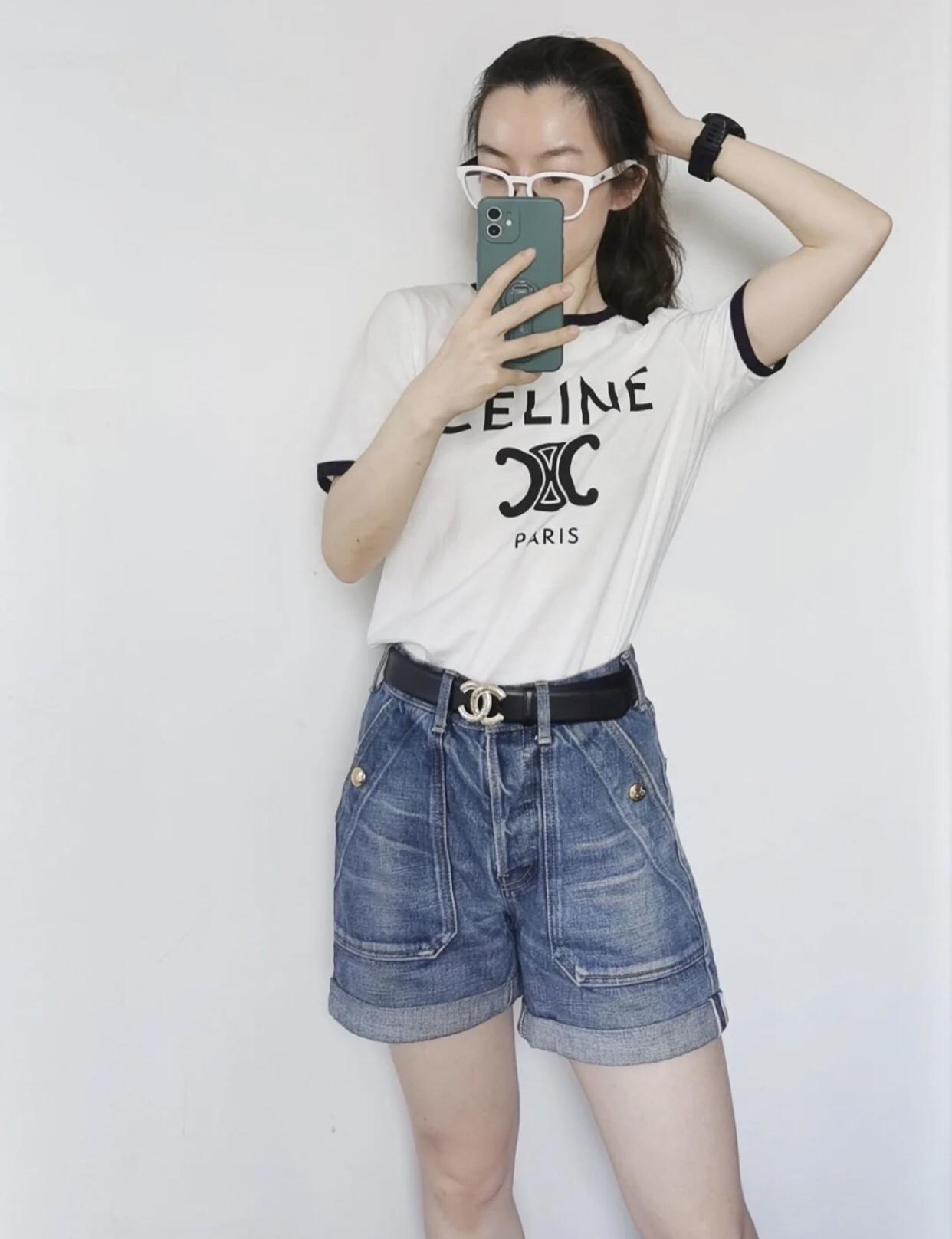 85ca5687d62062a179b619978ef7a2fe.jpg