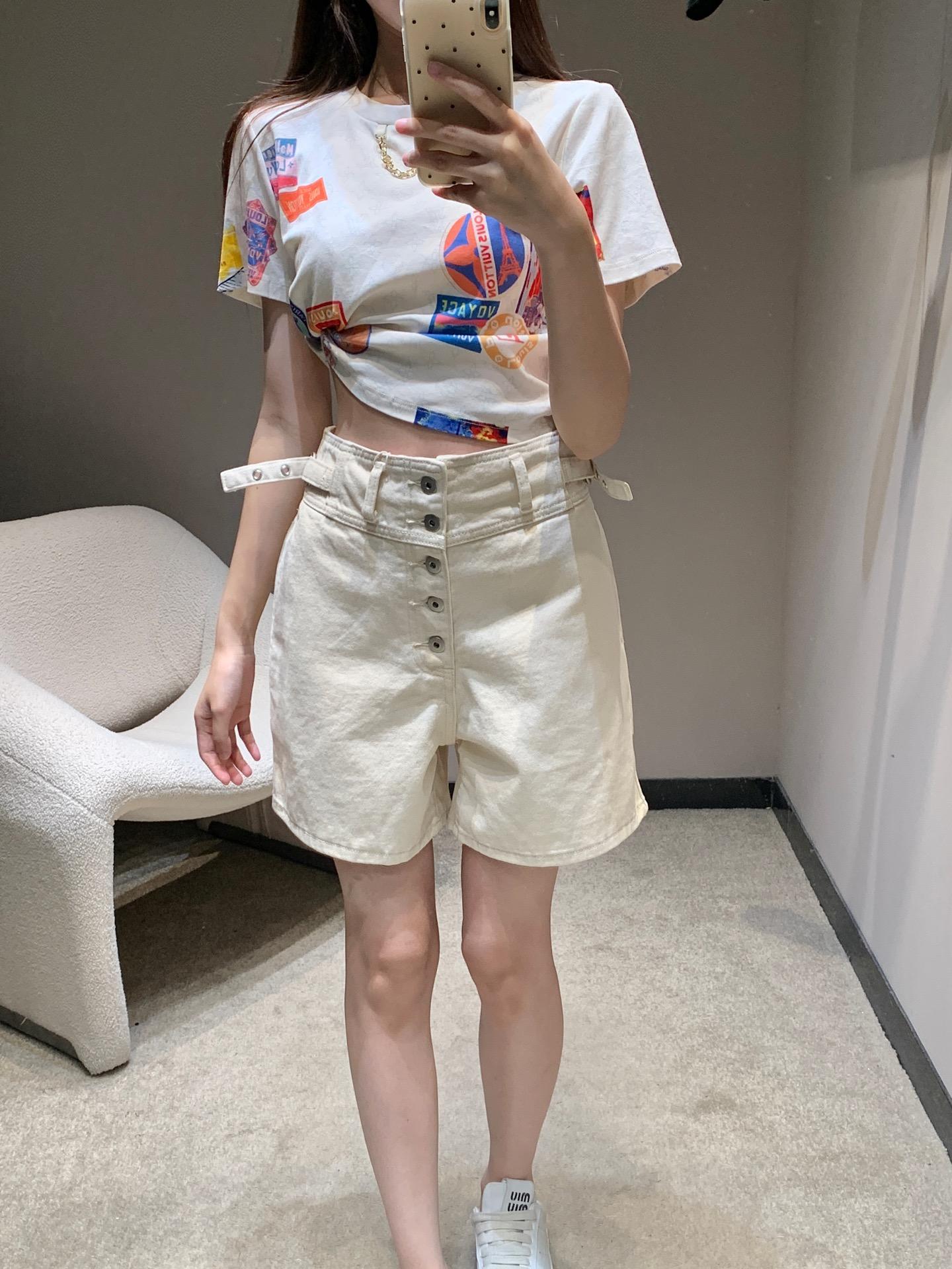 85f4593fdbe8594eb2cc7c464c8fc1b0.jpg