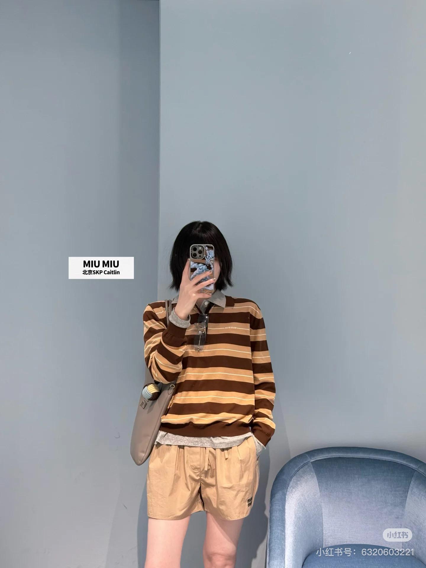 86cc56240ffd81b80bdc3290d4aaab4d.jpg