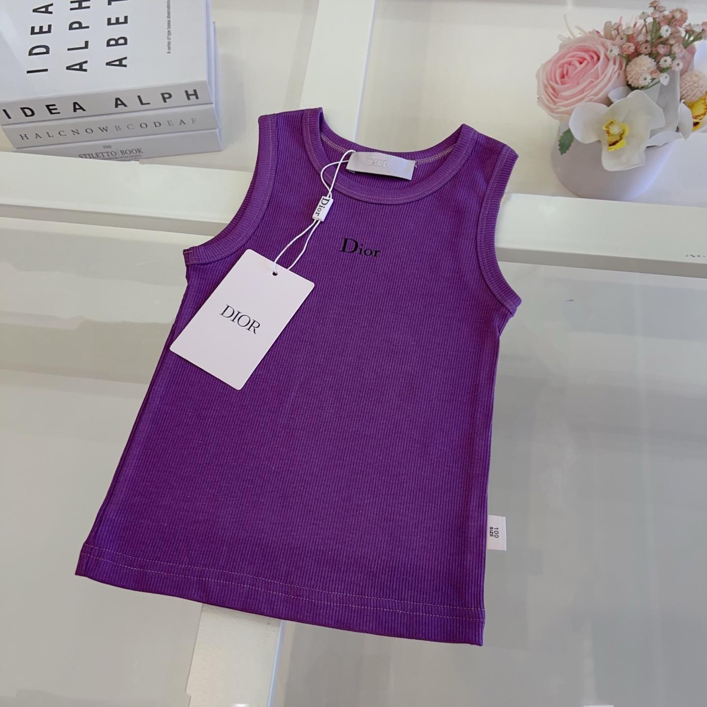 87867d60a4921daa6fc3889efb9b0d46.jpg