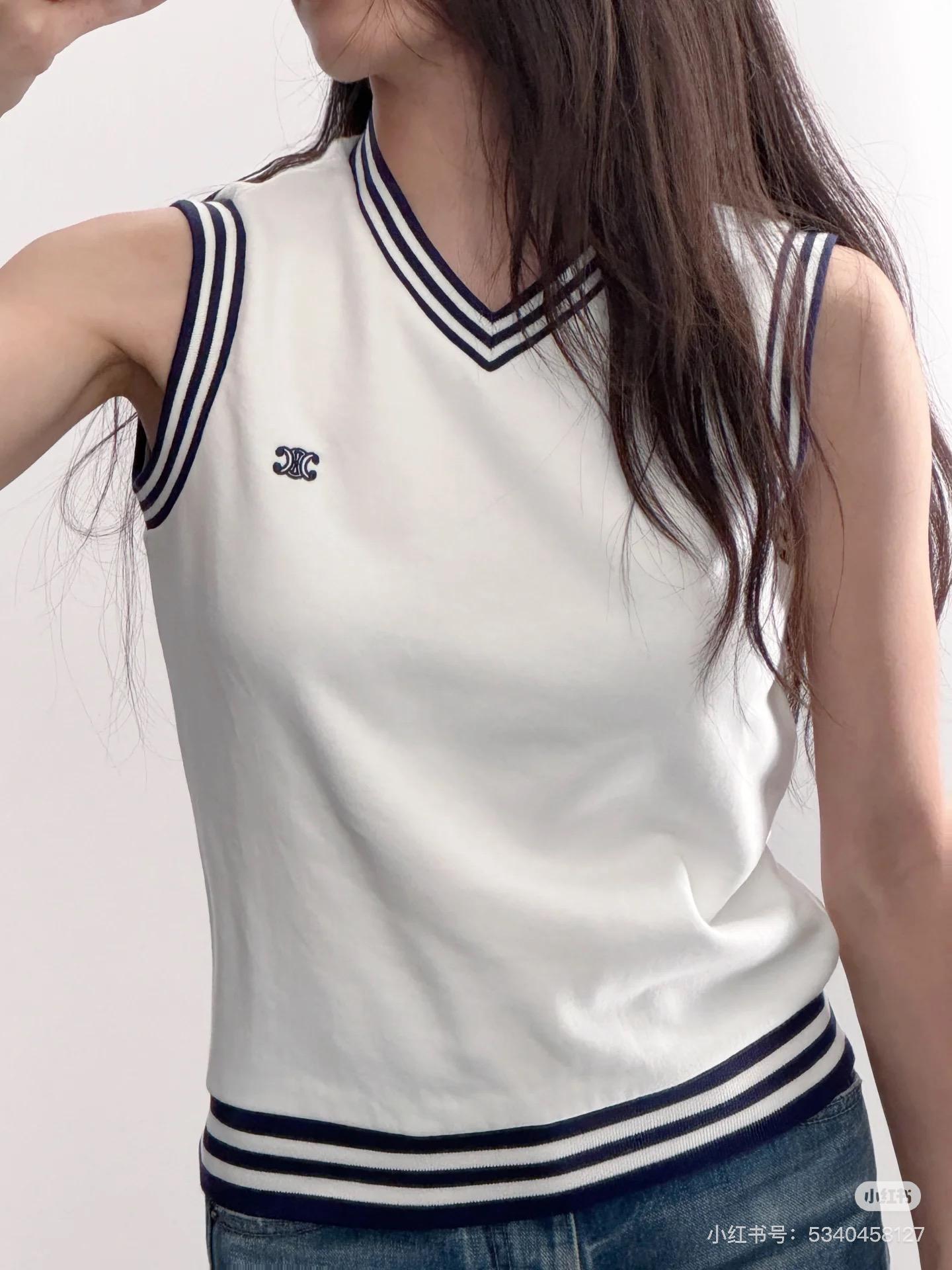 87b573a4c715390a3c71a1eb9c2d047a.jpg