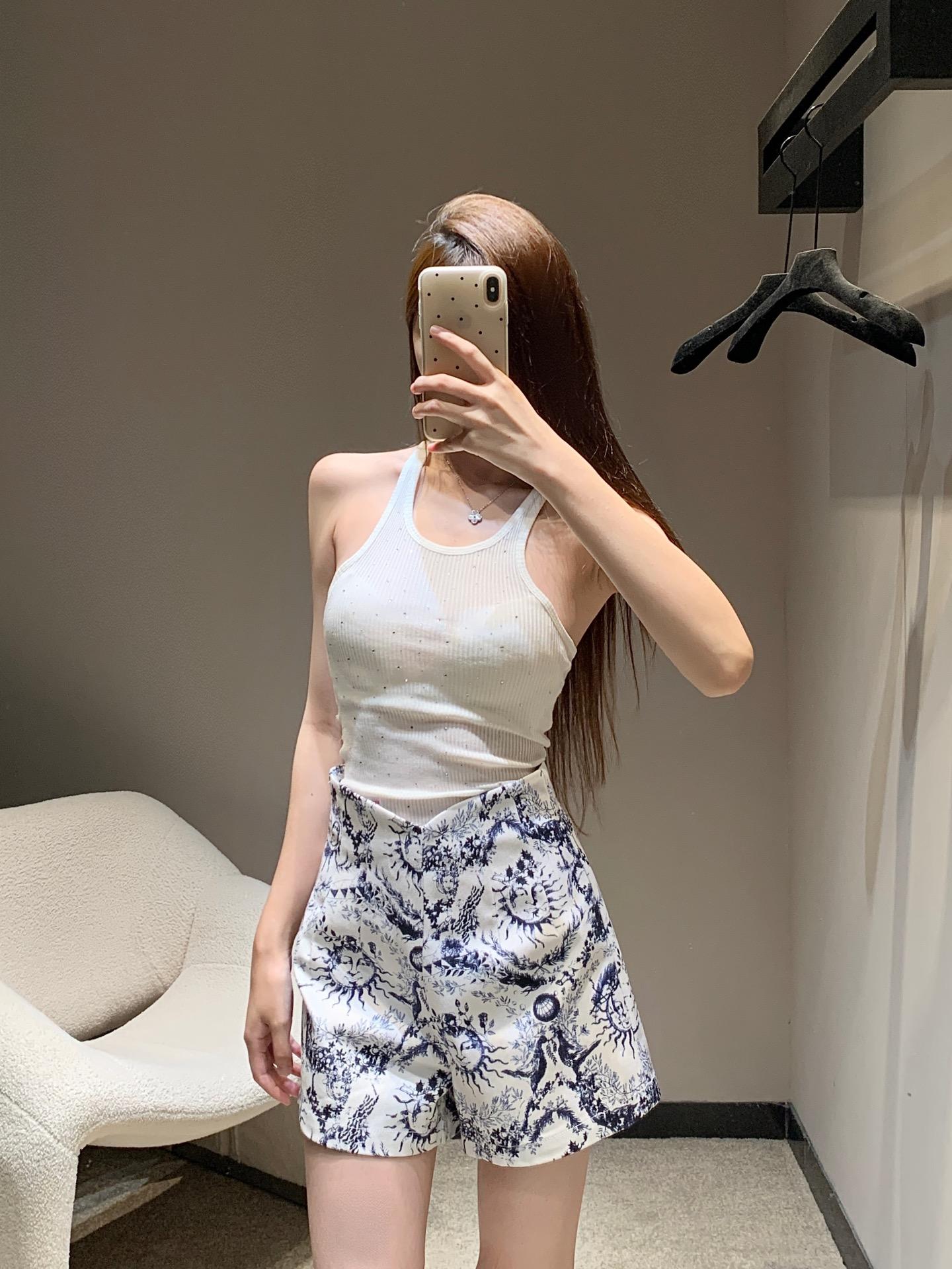 885fa6aa02cf3019a53bff763db96994.jpg
