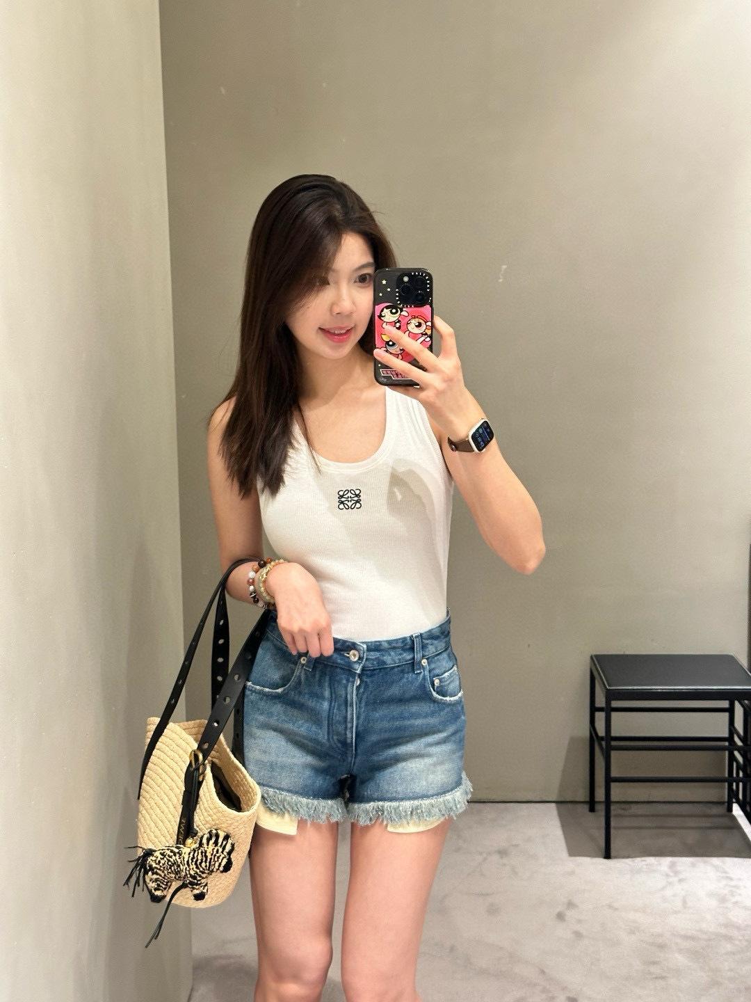 893fbbd49b073cbad7be0520c79caa5f.jpg