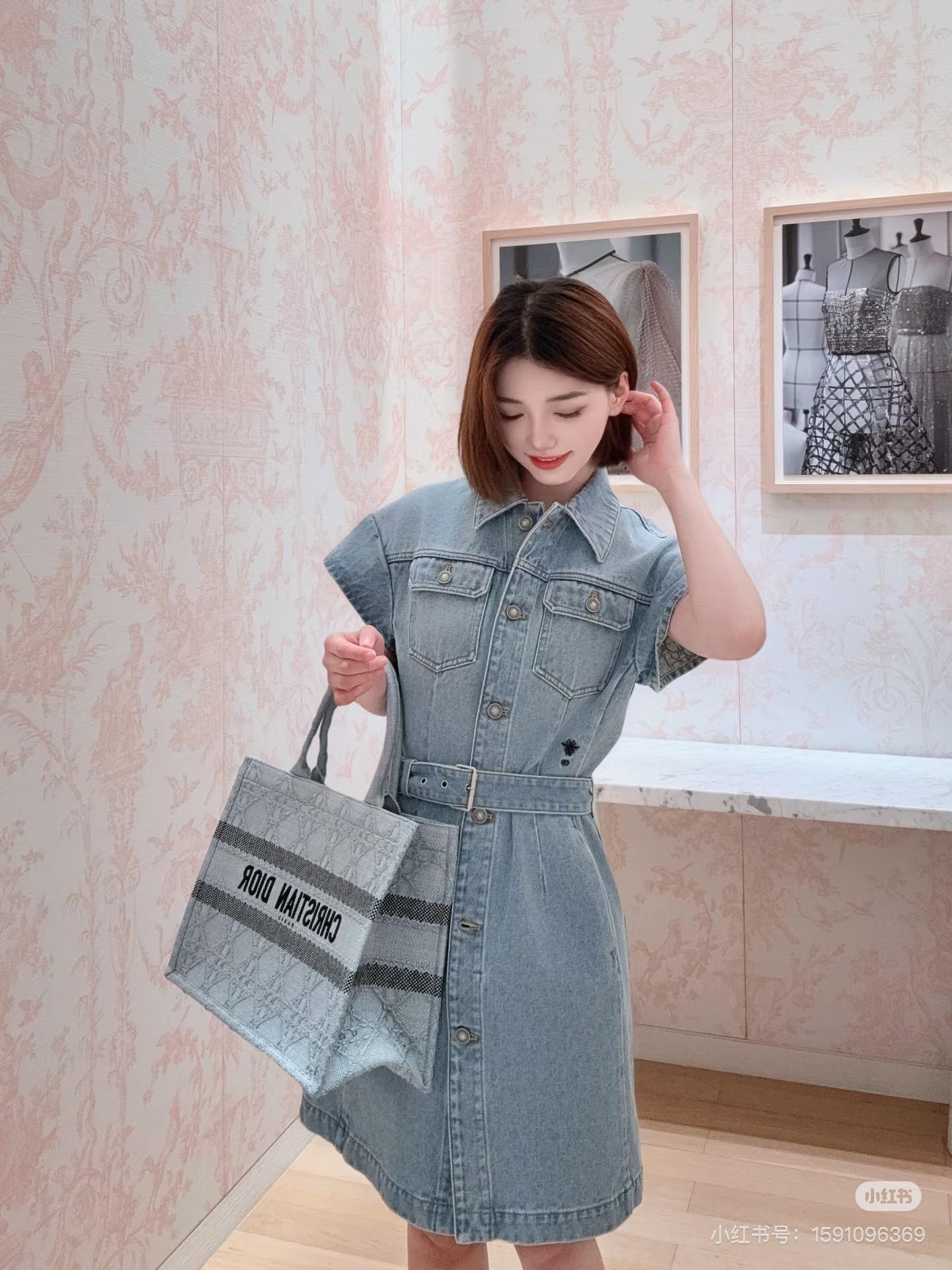8a22d303898a2c7008cf31a6baa35eaa.jpg