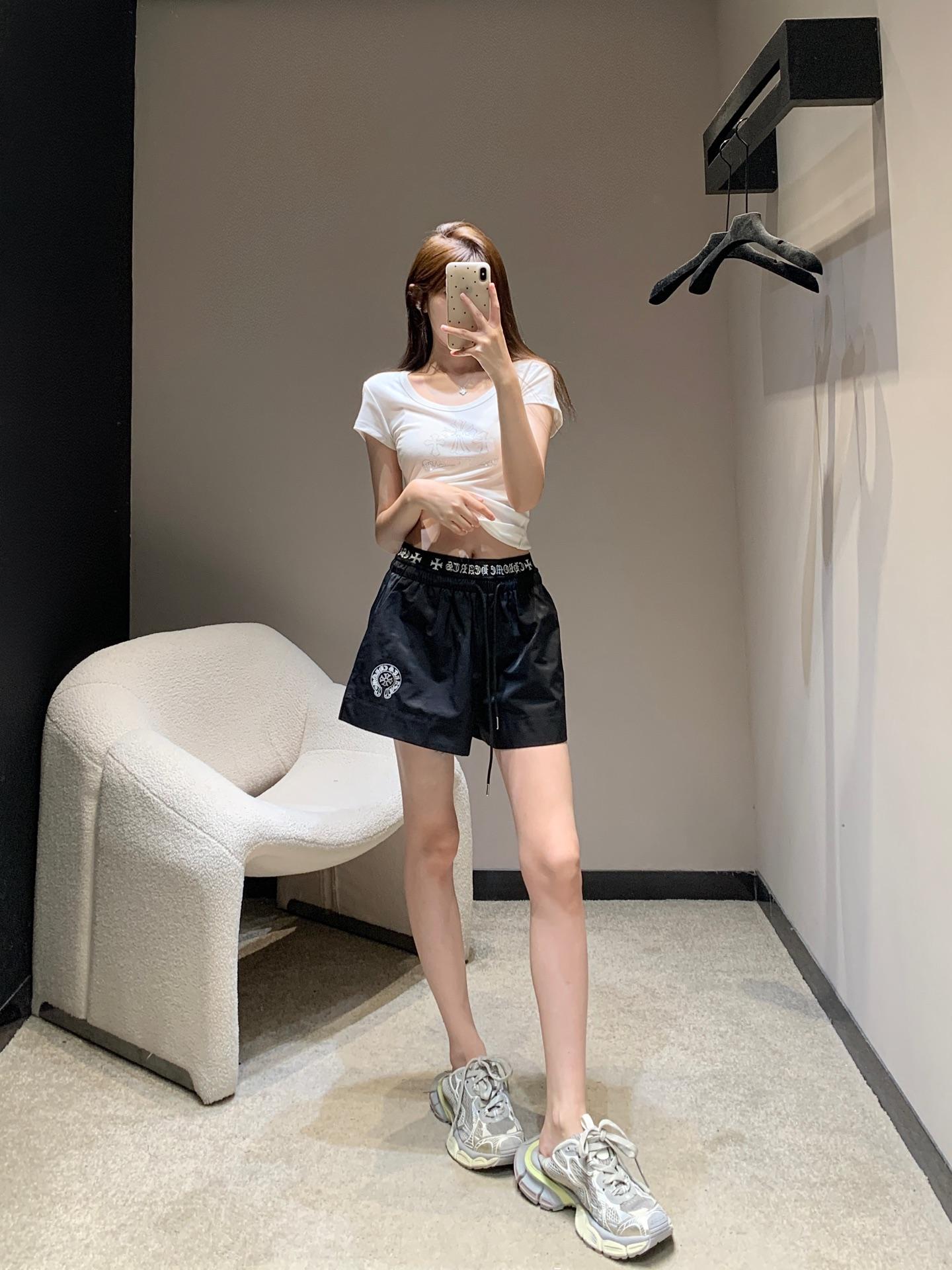 8ad6c51c580ba1cb4d9c209d390609c9.jpg