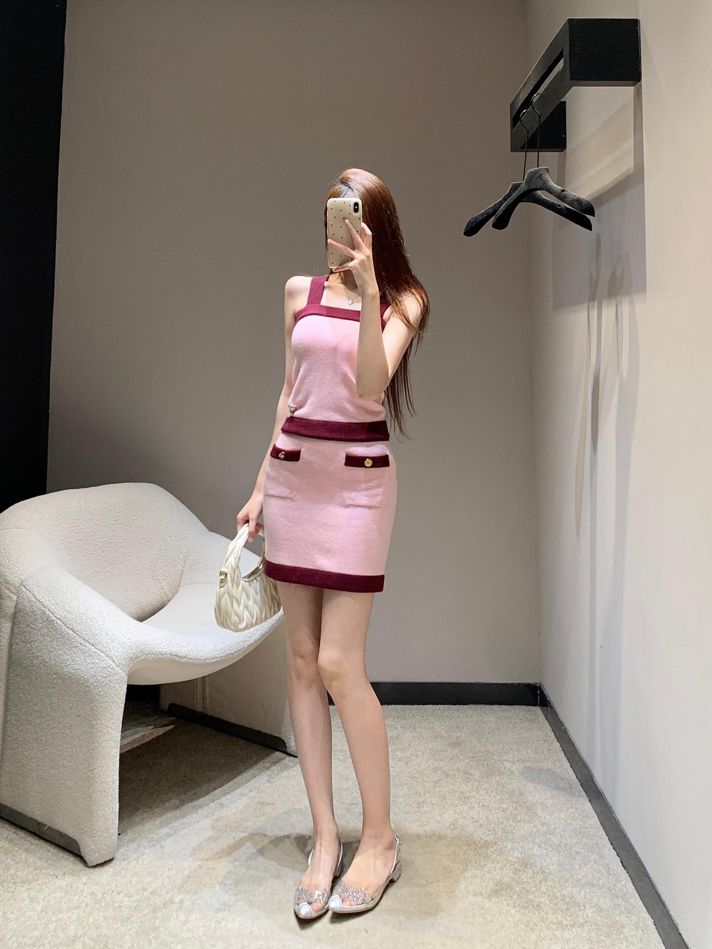 8b0c5dadeb963a09fd6de5a2d6ecaa73.jpg