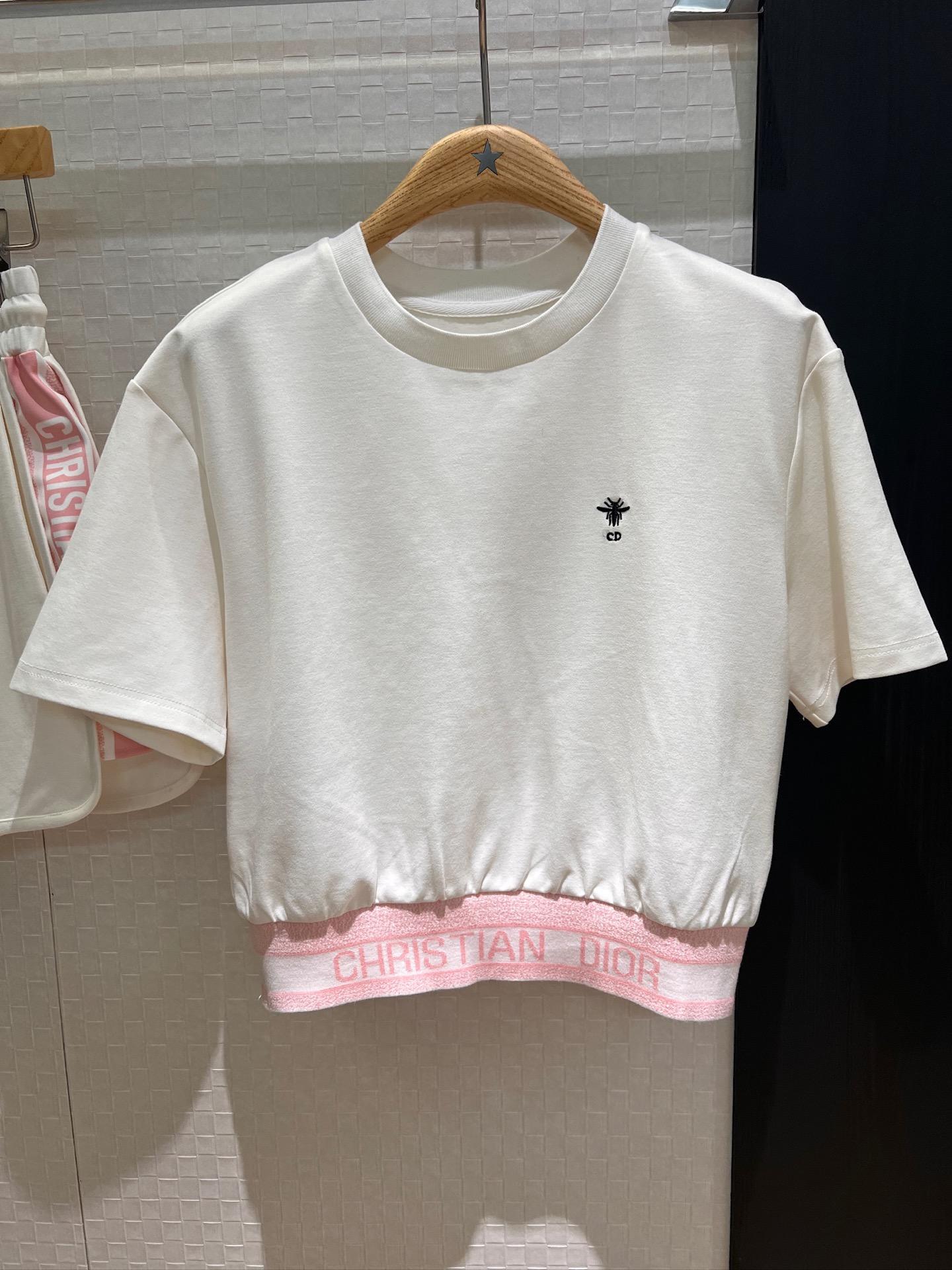8b71695a85aa8c7402bdd4322acc31c6.jpg