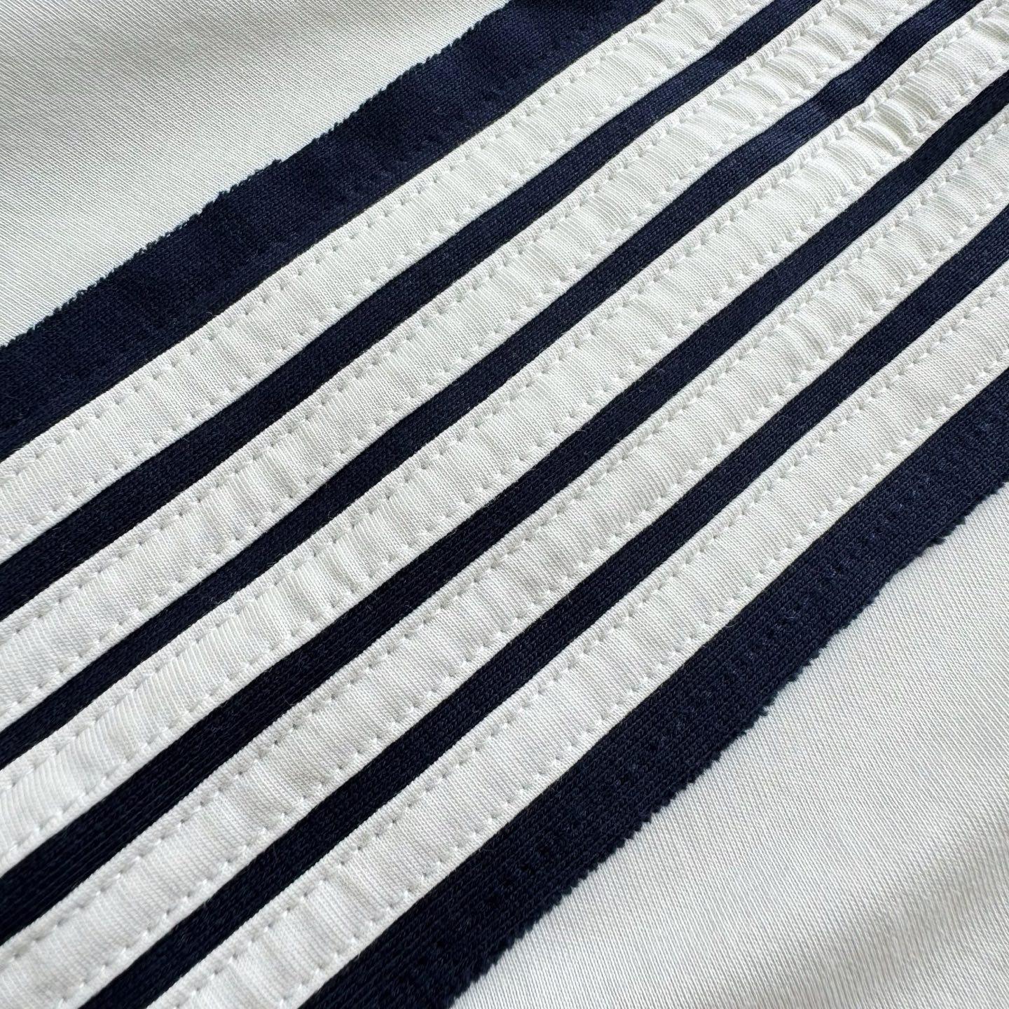 8c868d7363710278610c023703c94470.jpg