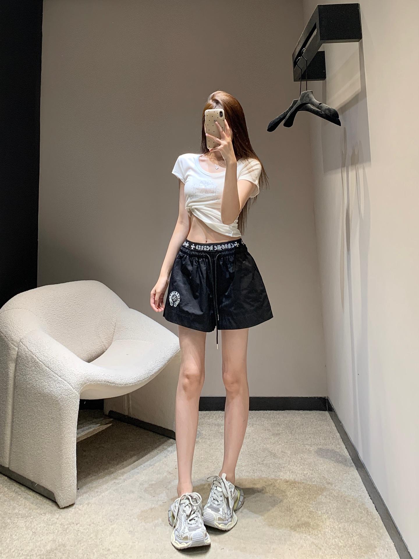 8ec044eeba995efacd01b74eb33e64c0.jpg