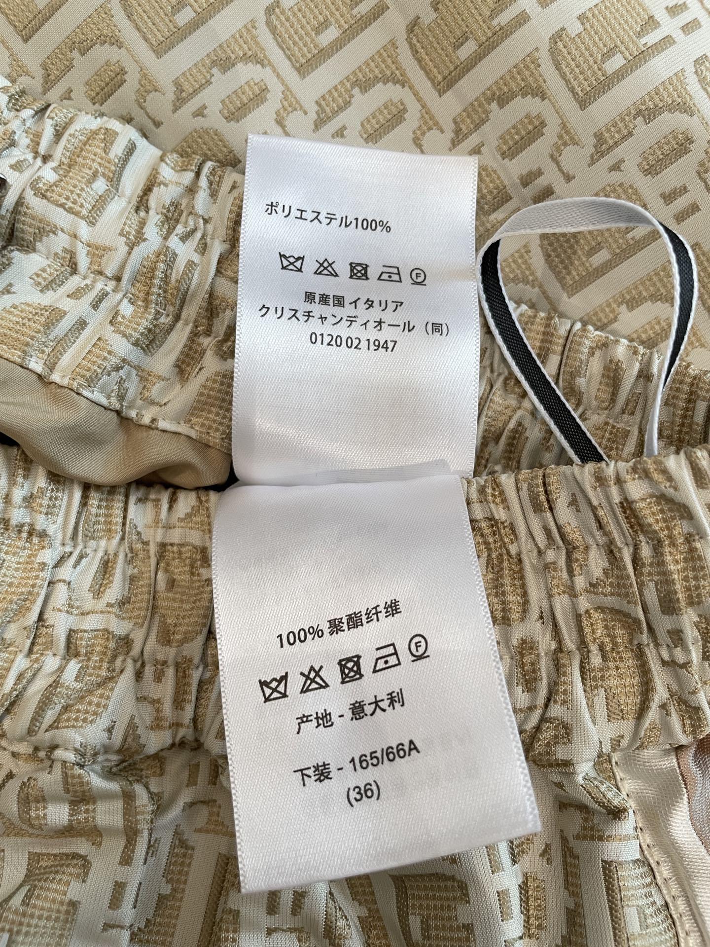 8fefc42045dd6f7d27adef5f9ea21621.jpg