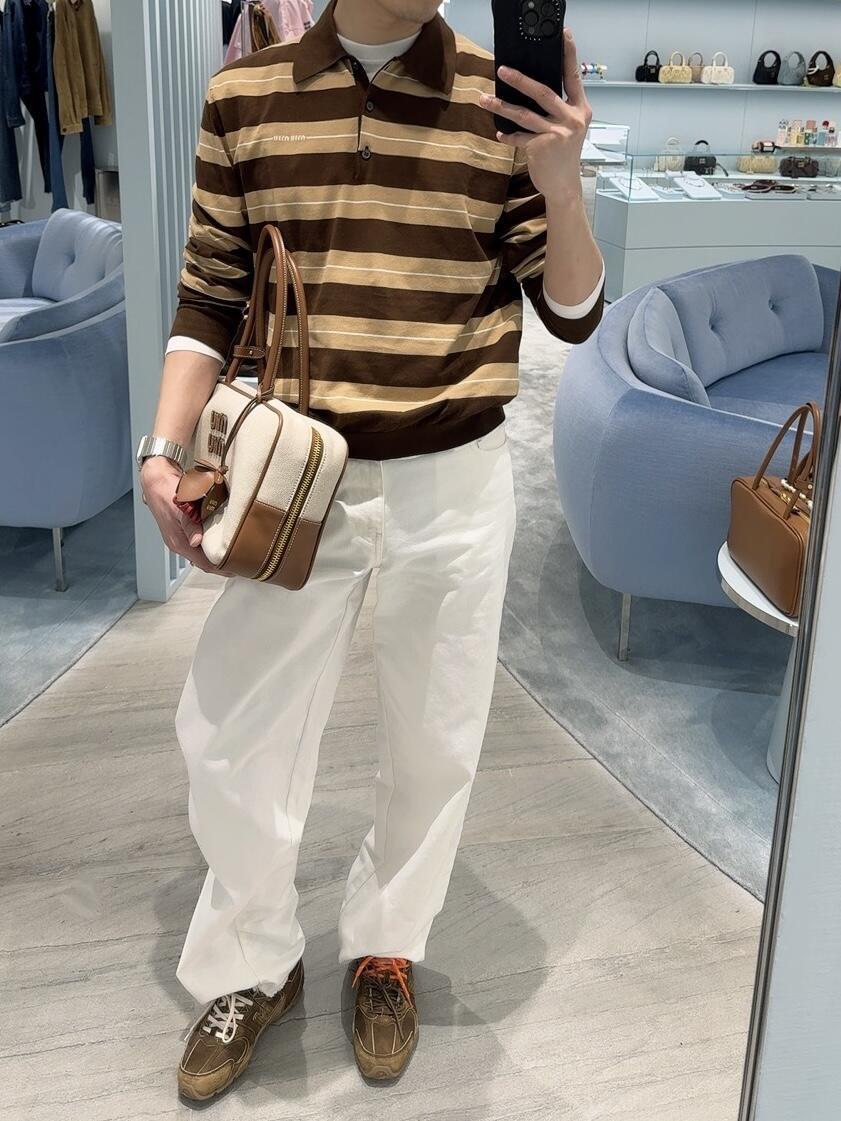 902eb23344aa599e53825ff9a5032cc1.jpg