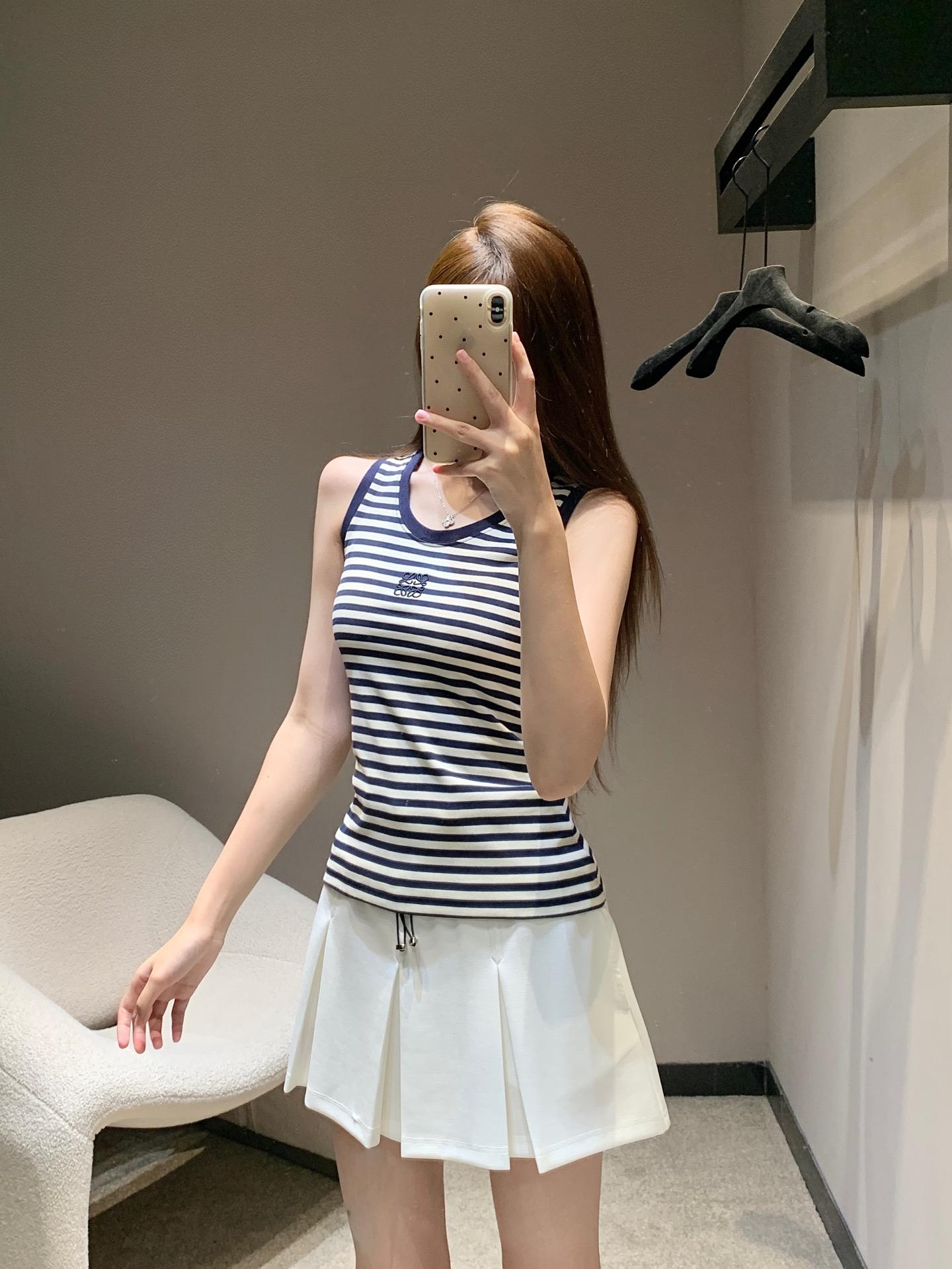 90457910cbb96d920e4159b510ed2897.jpg