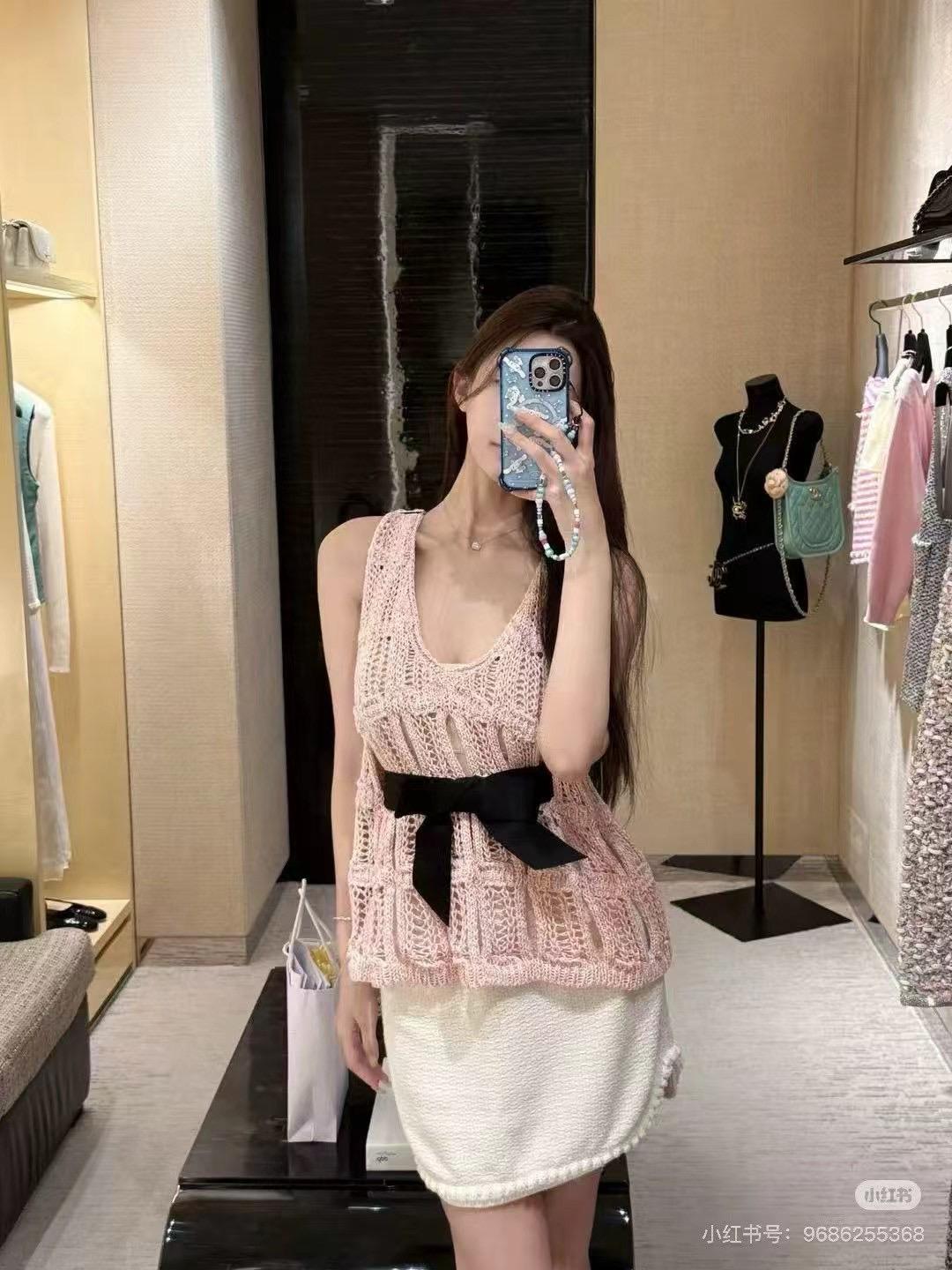 9065d0a470c006b953c541d8ff1f0dee.jpg