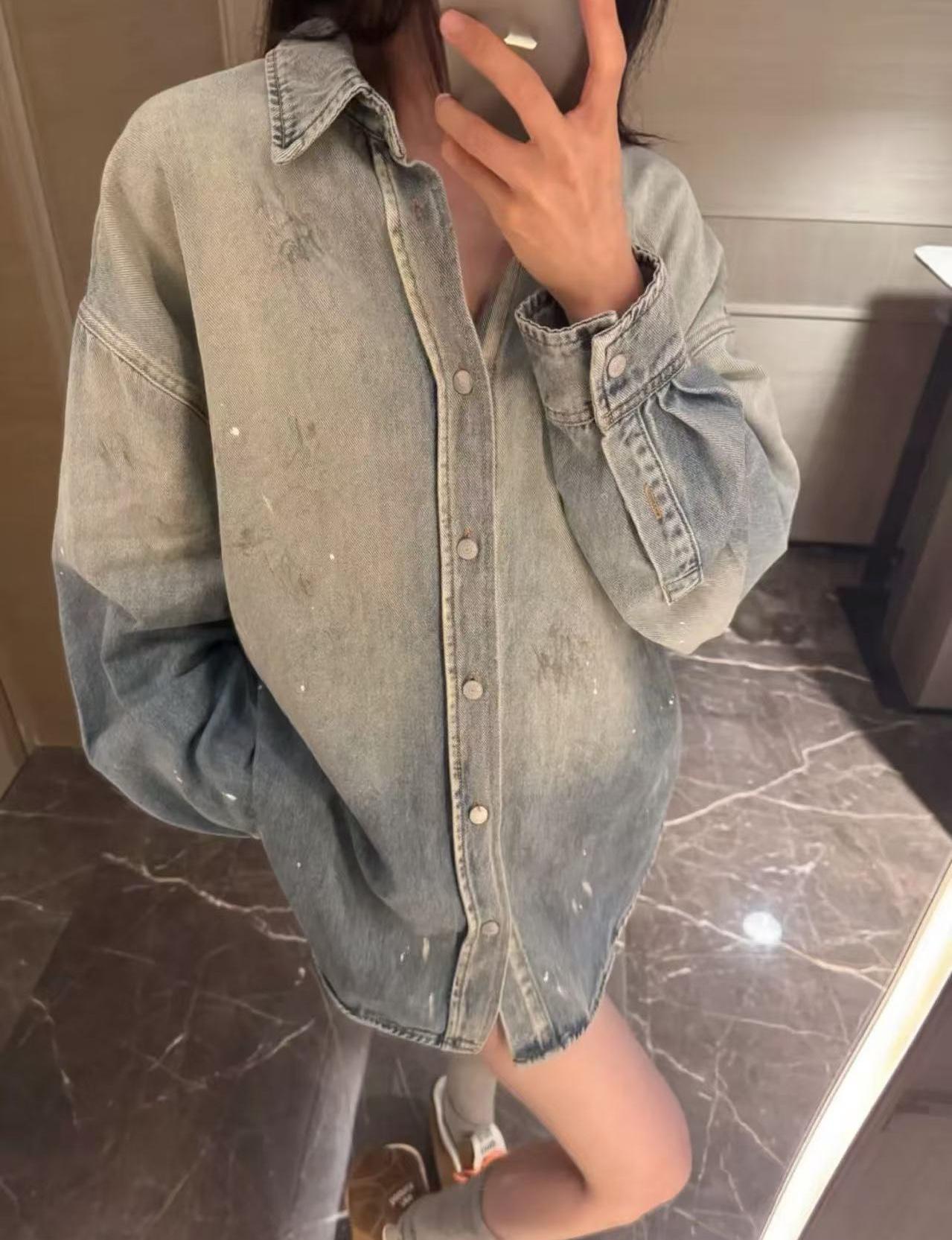 9077ac87350c8a35d6aa400ff927965e.jpg