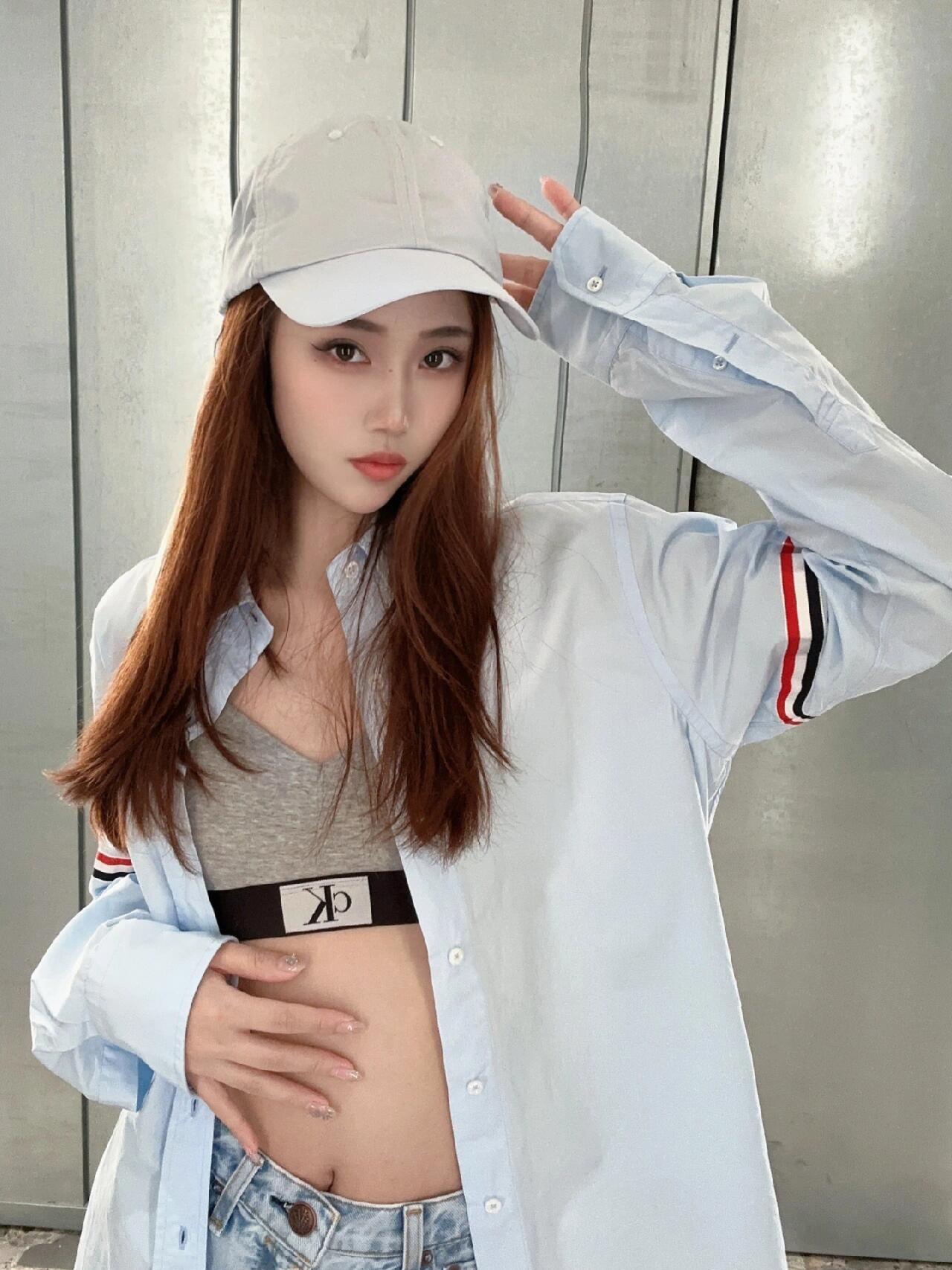 90b9332f8ae64c0dc78f4f4936f099bc.jpg
